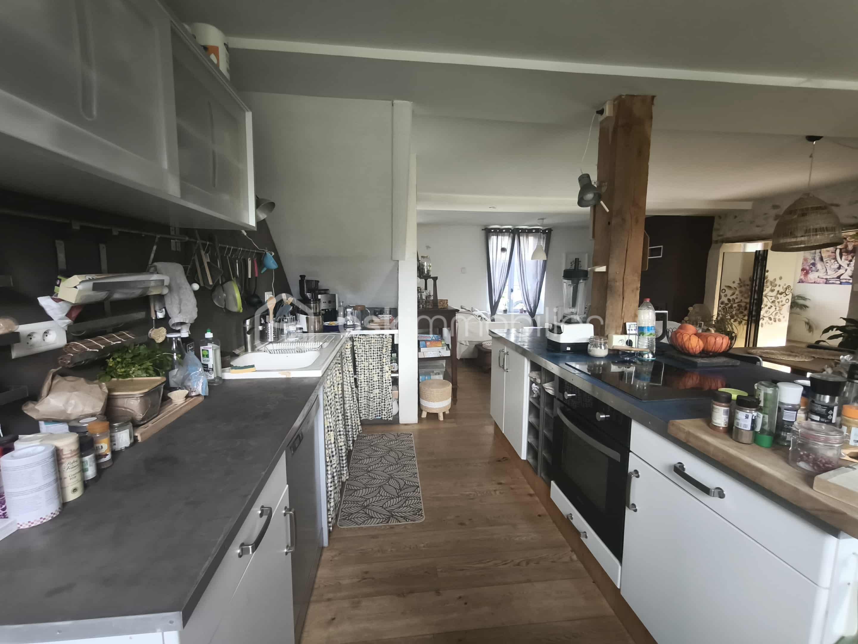 Maison de 186 m² - 7.jpeg