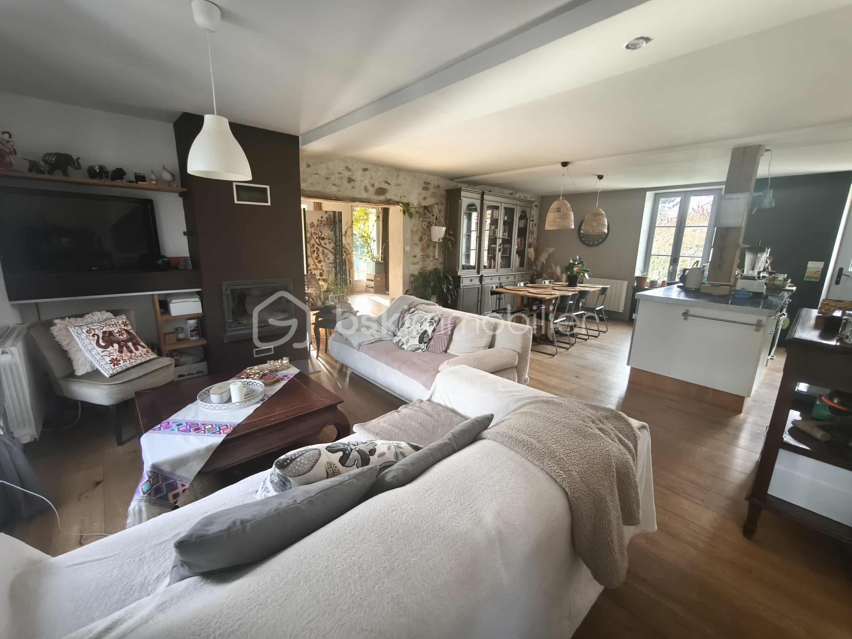 Maison de 186 m² - 3.jpeg