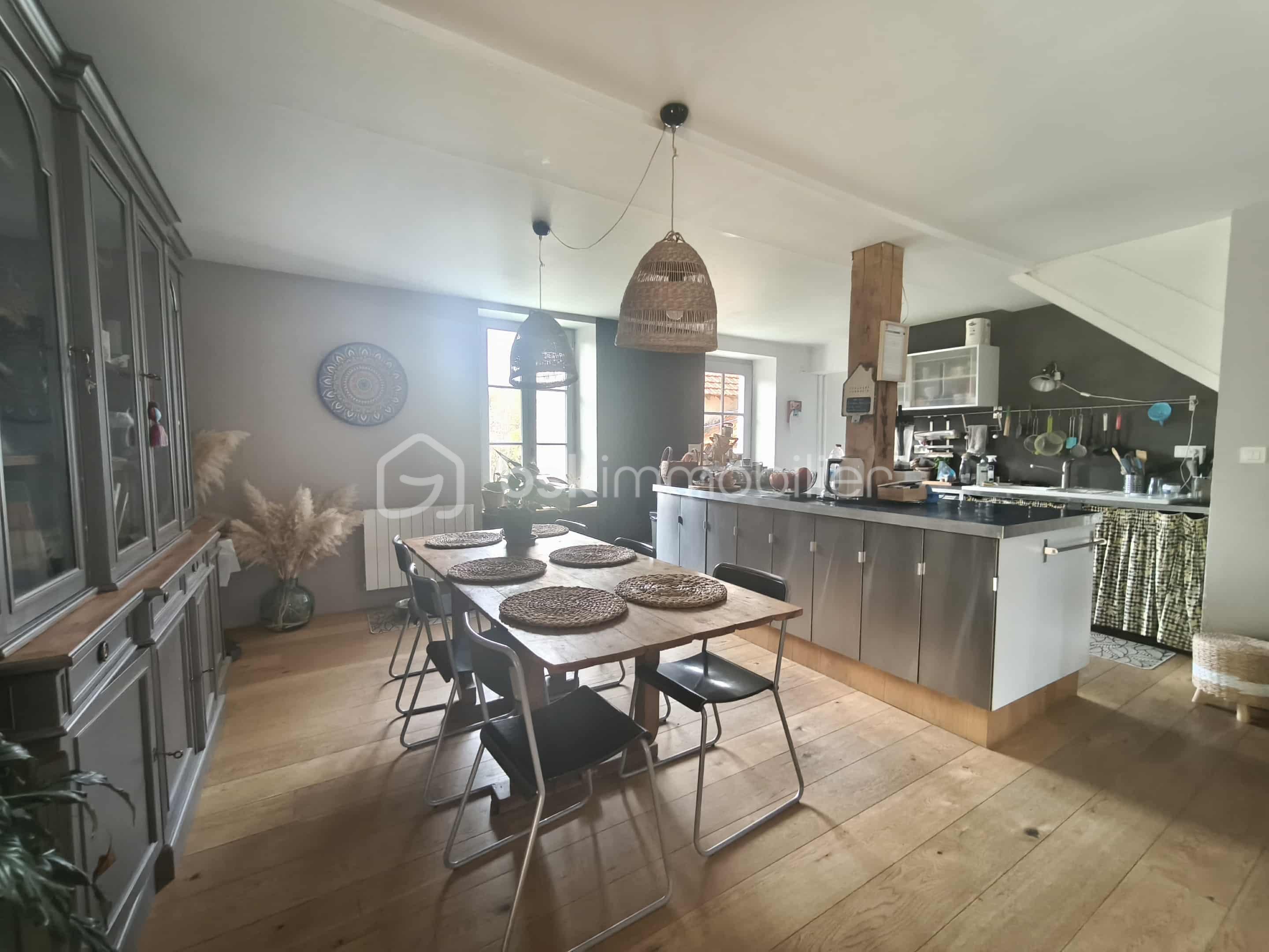 Maison de 186 m² - 5.jpeg