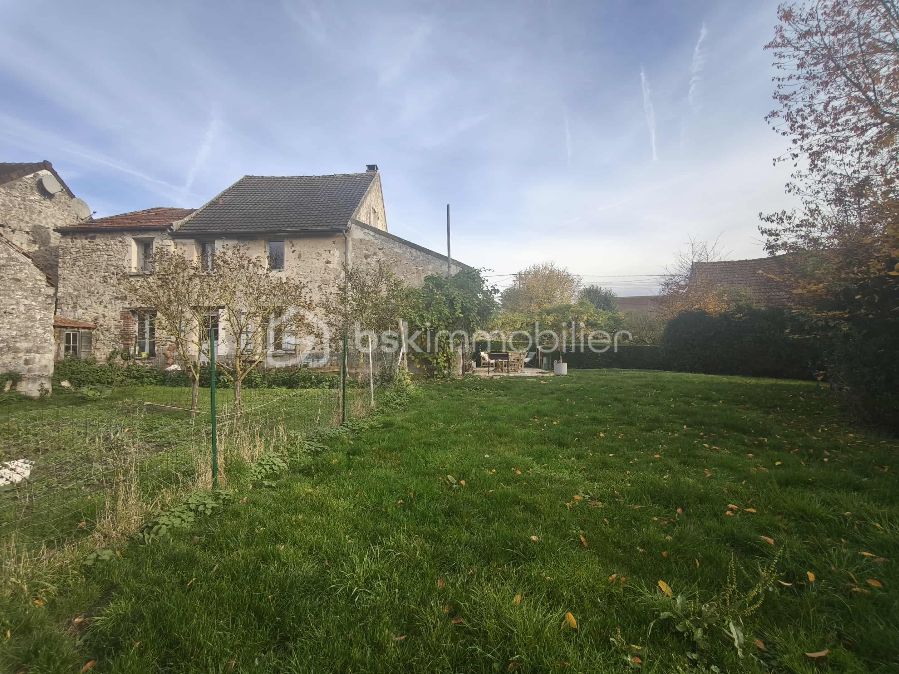 Maison de 186 m² - 19.jpeg