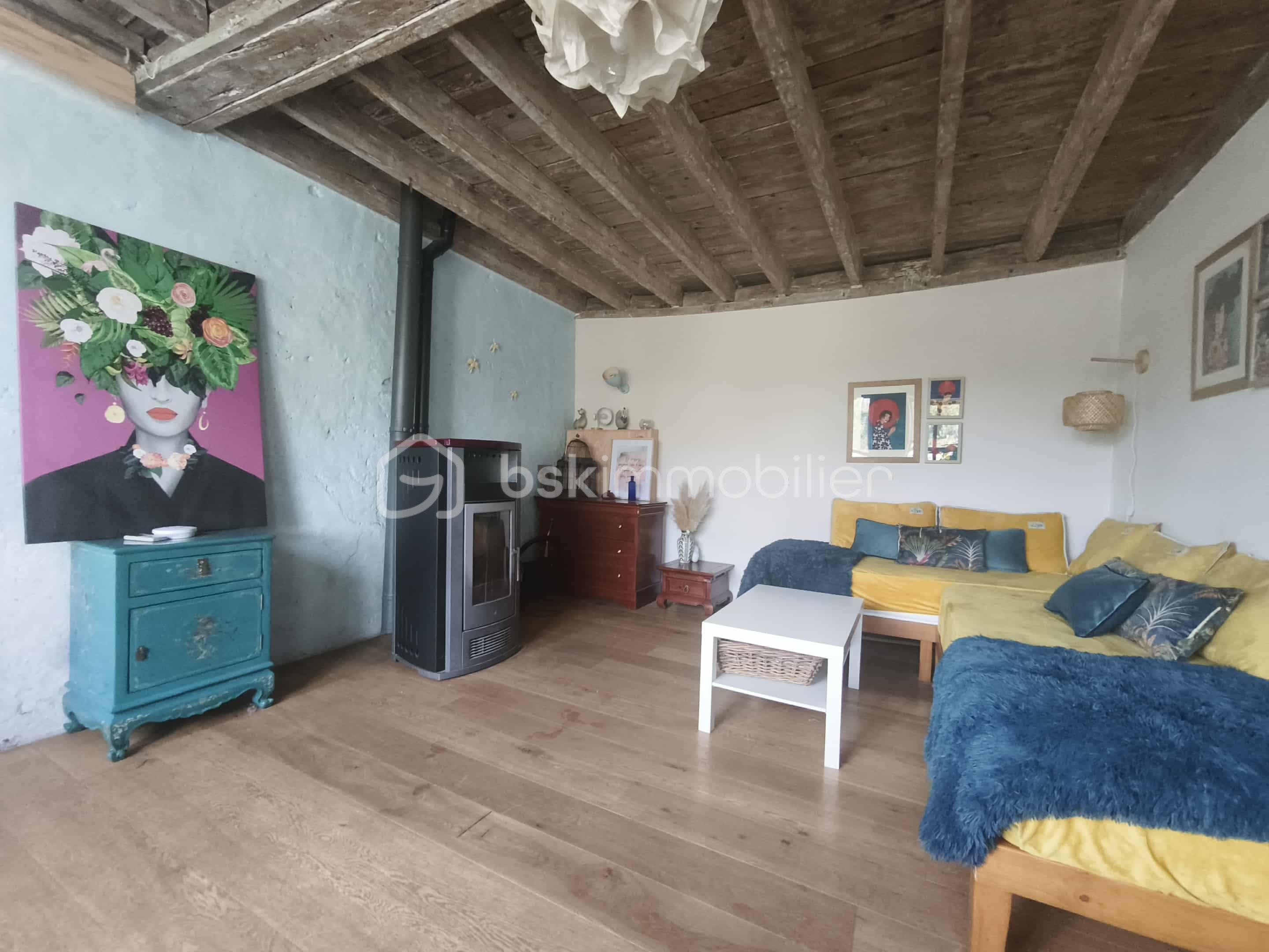 Maison de 186 m² - 8.jpeg