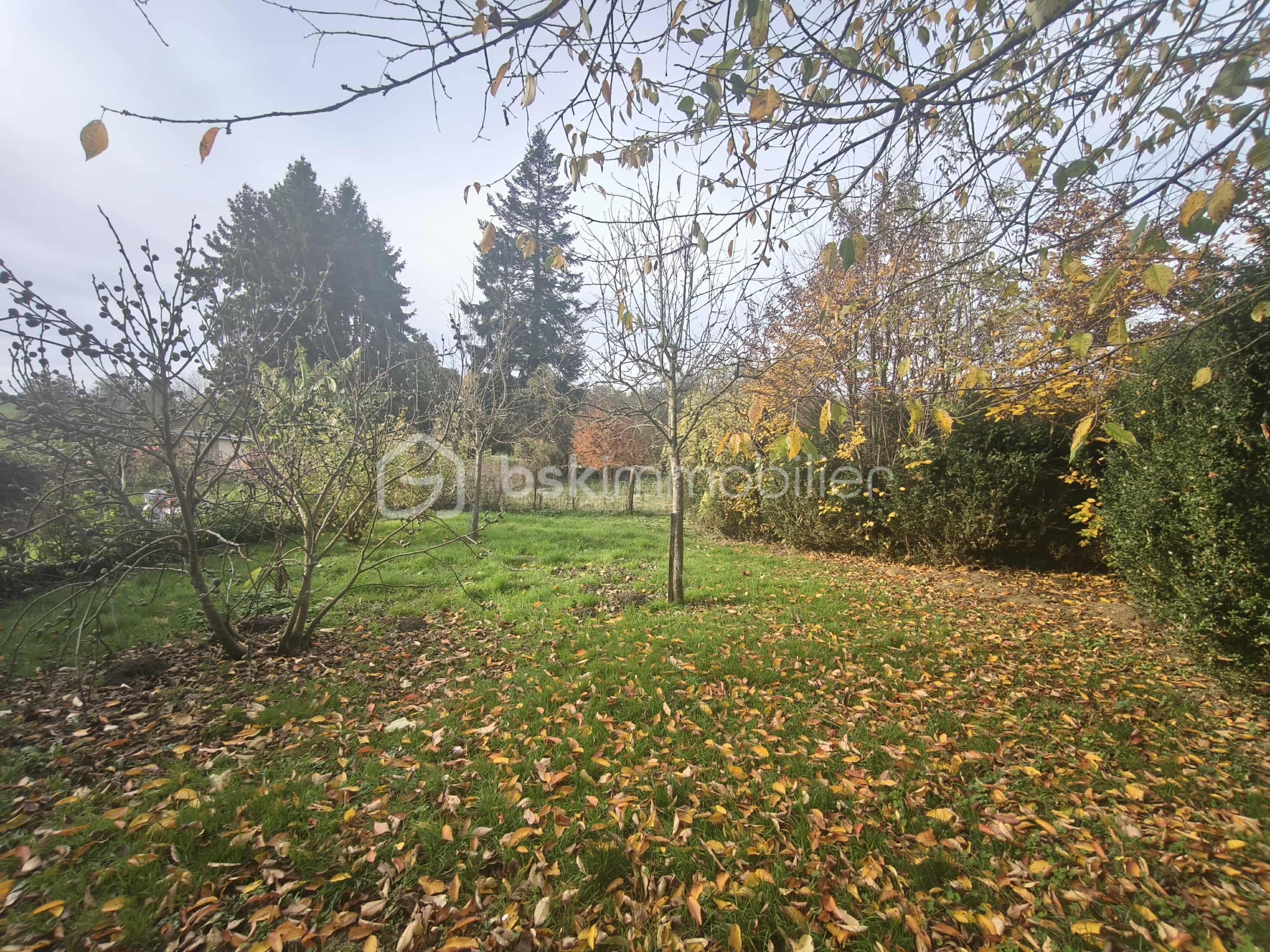 Maison de 186 m² - 20.jpeg