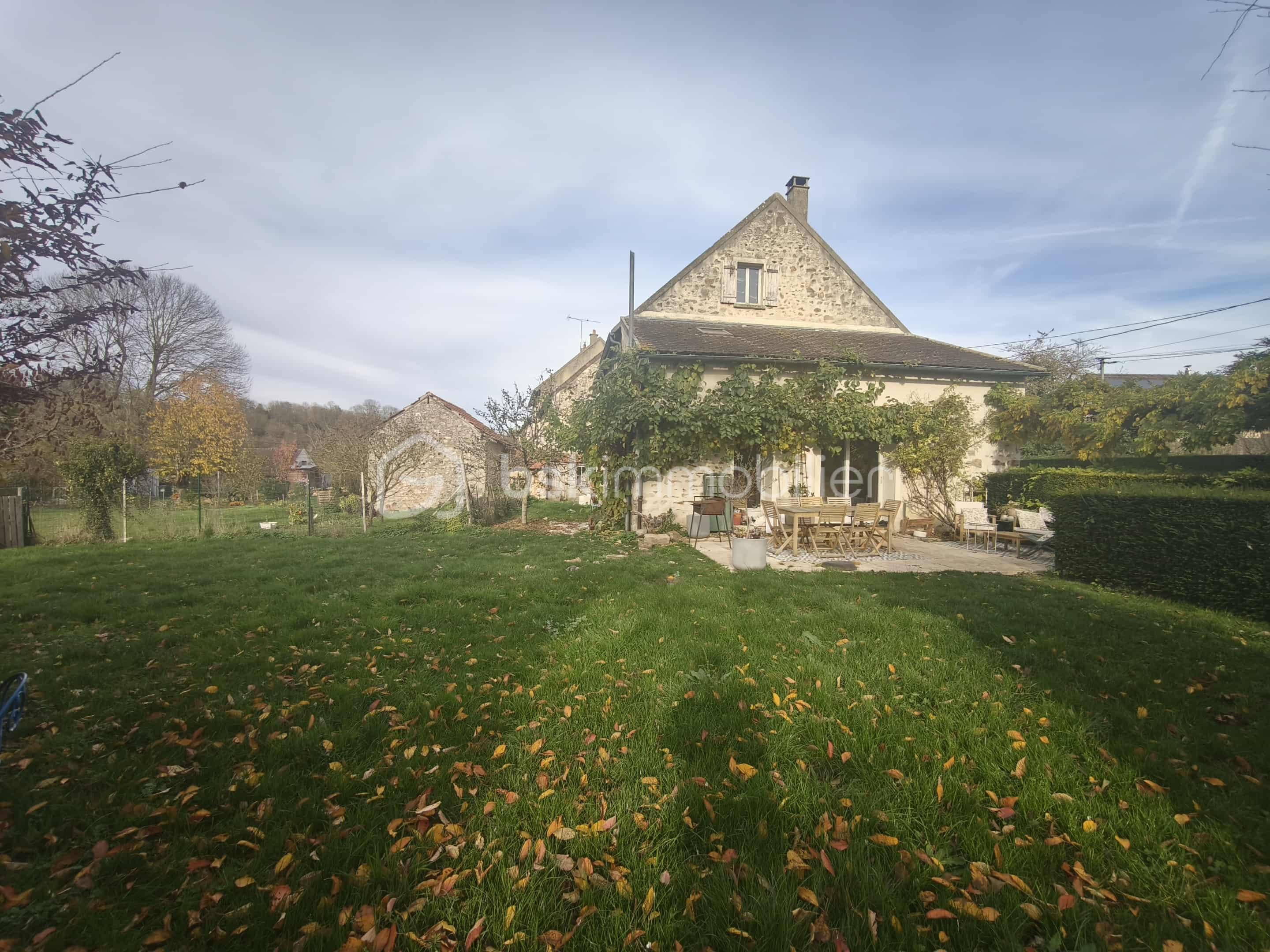 Maison de 186 m² - 18.jpeg