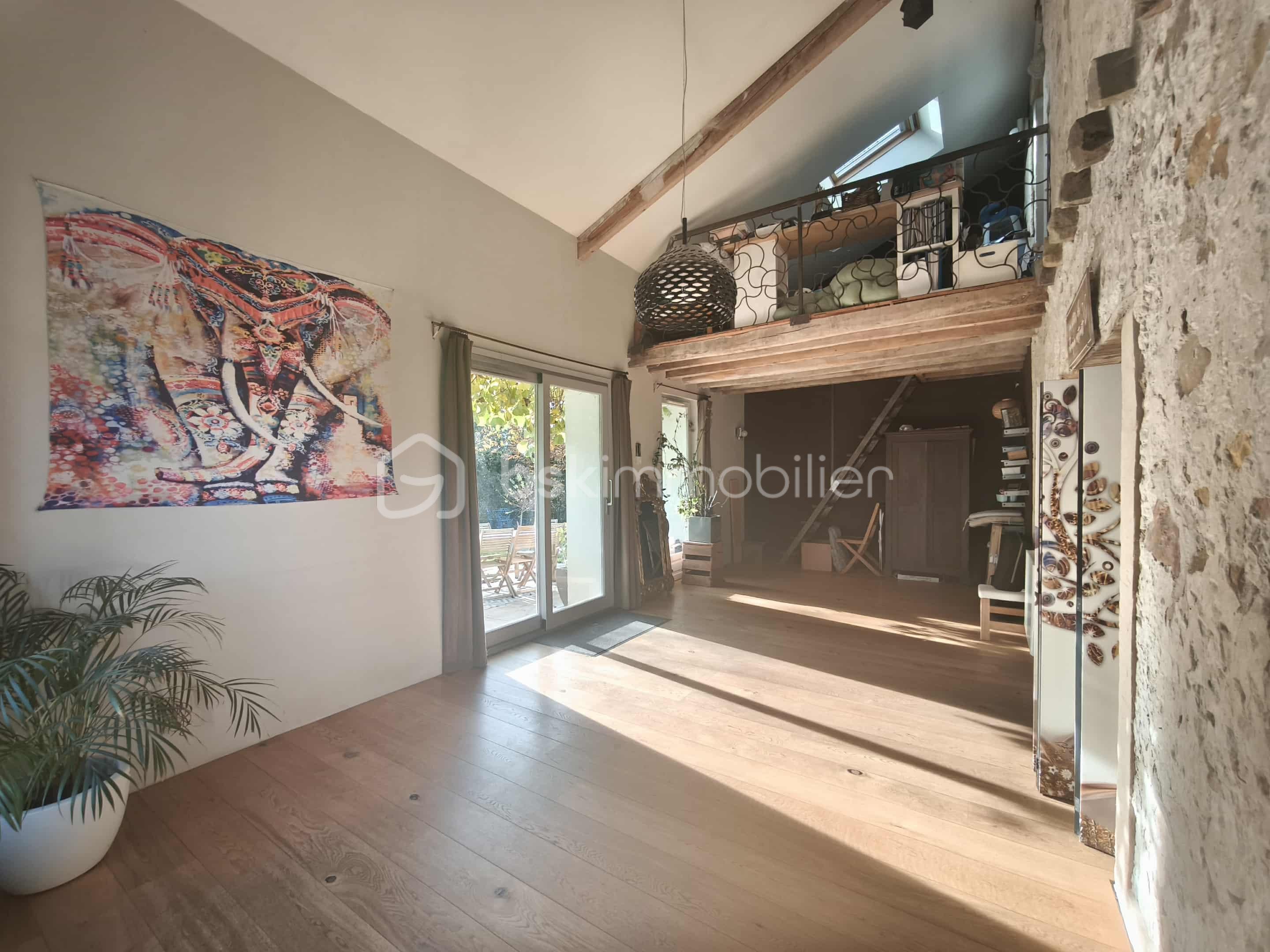 Maison de 186 m² - 9.jpeg