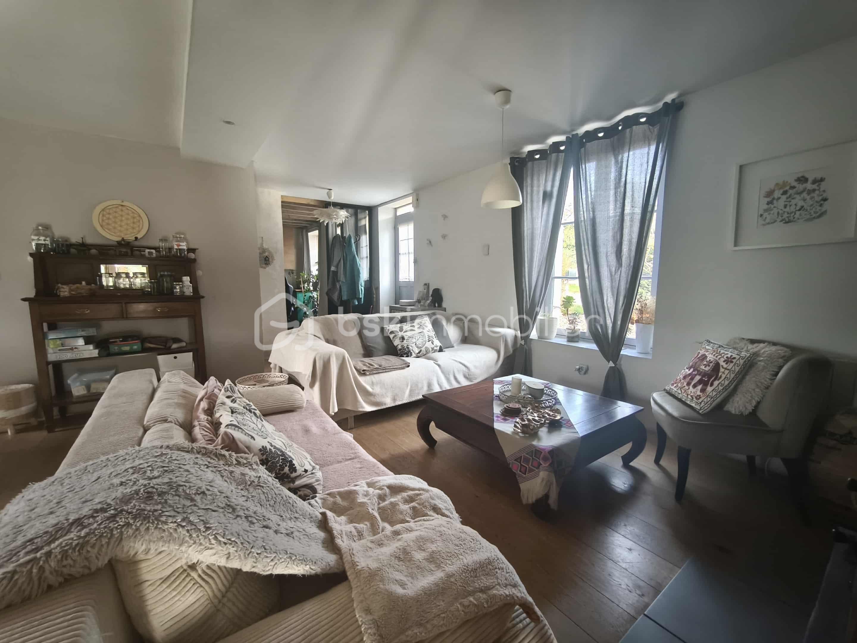 Maison de 186 m² - 4.jpeg