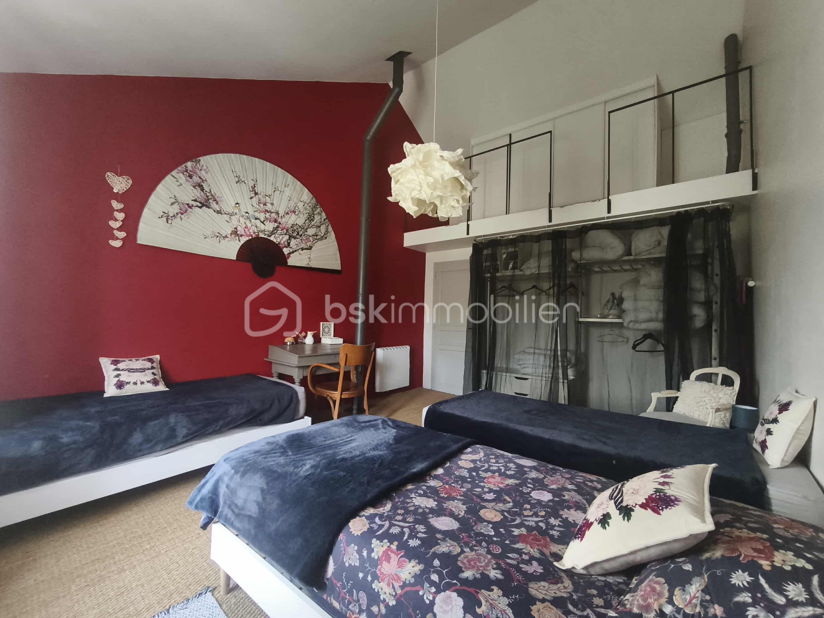 Maison de 186 m² - 11.jpeg