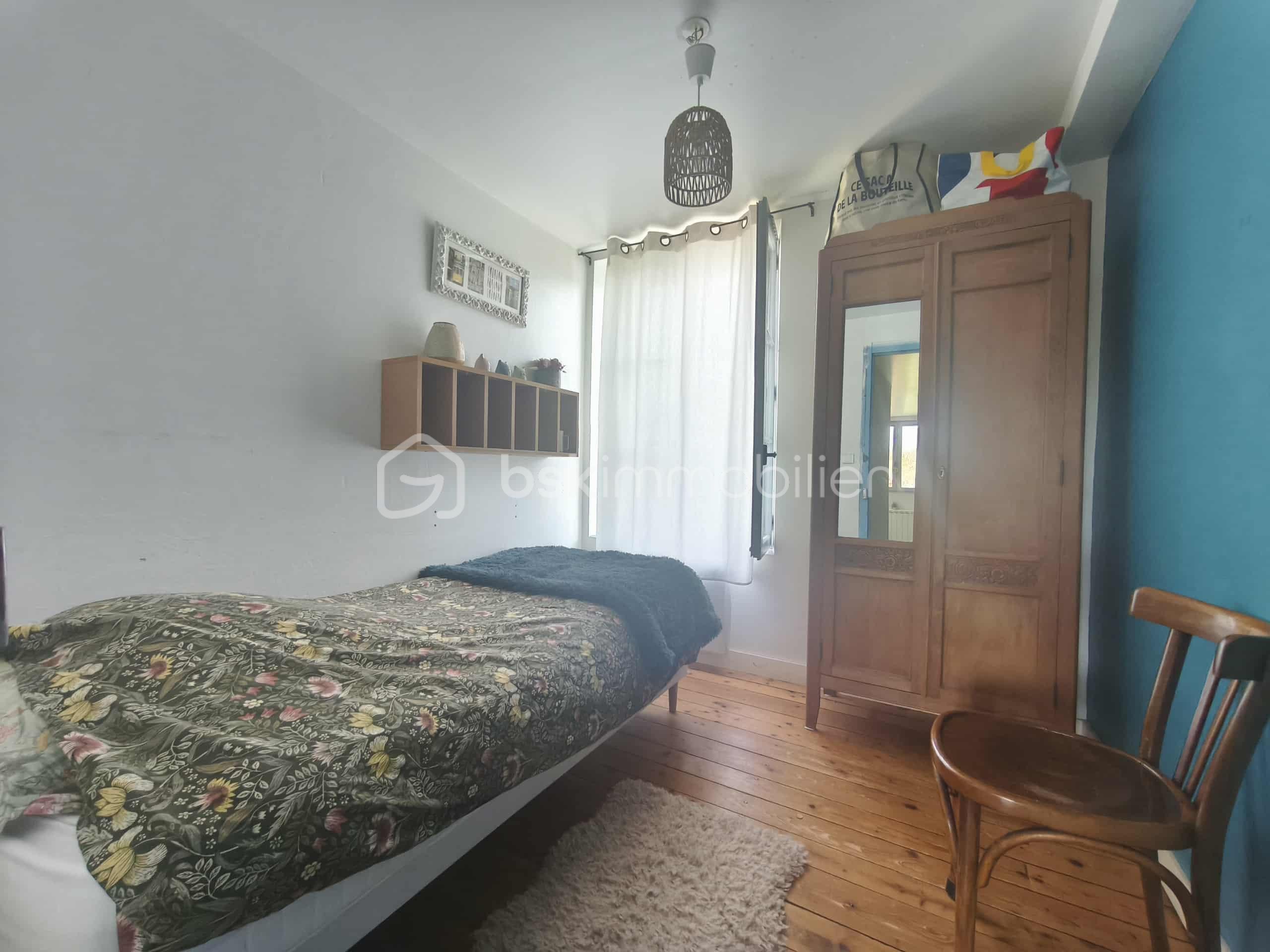 Maison de 186 m² - 15.jpeg