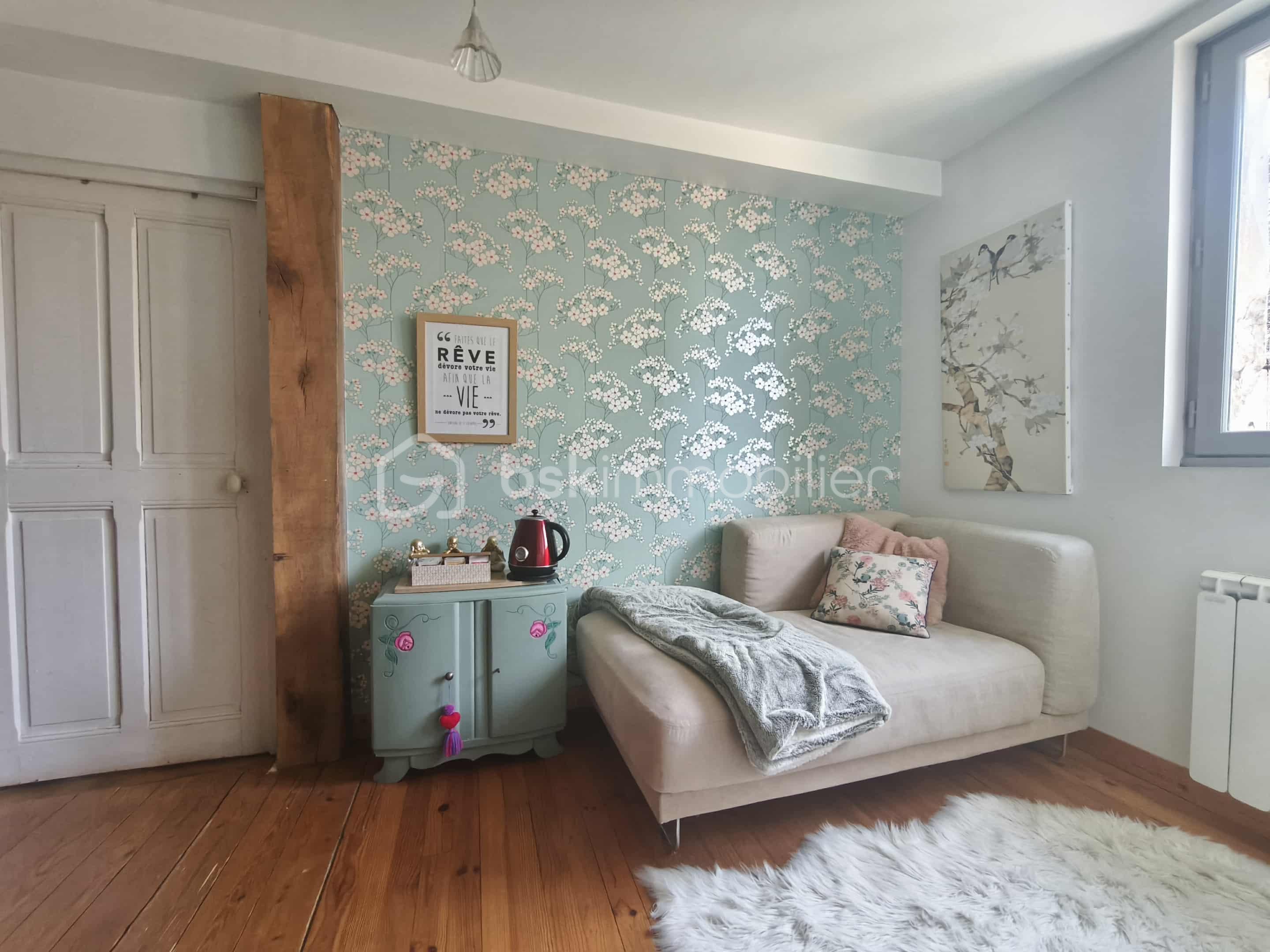 Maison de 186 m² - 14.jpeg