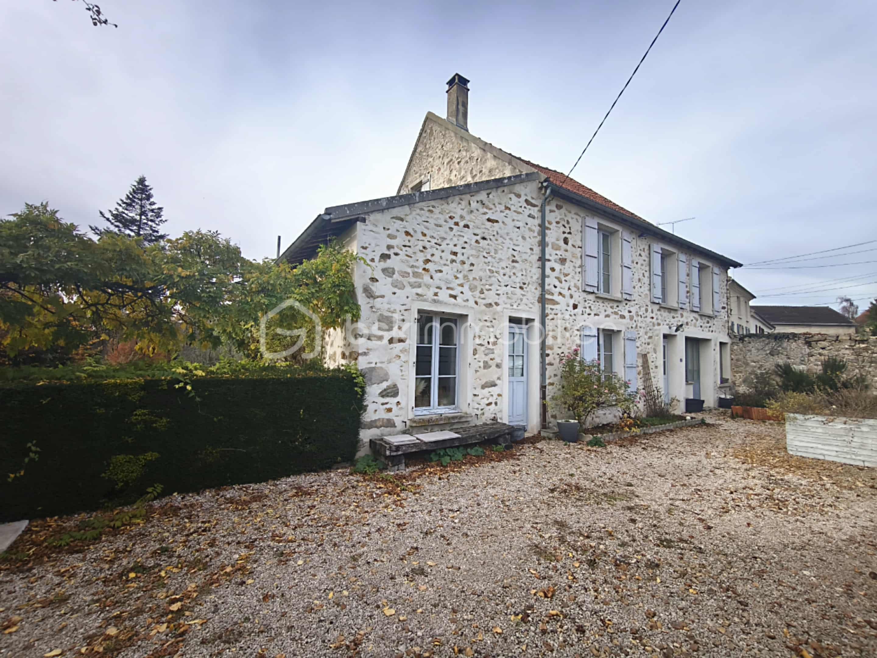 Maison de 186 m² - 2.jpeg