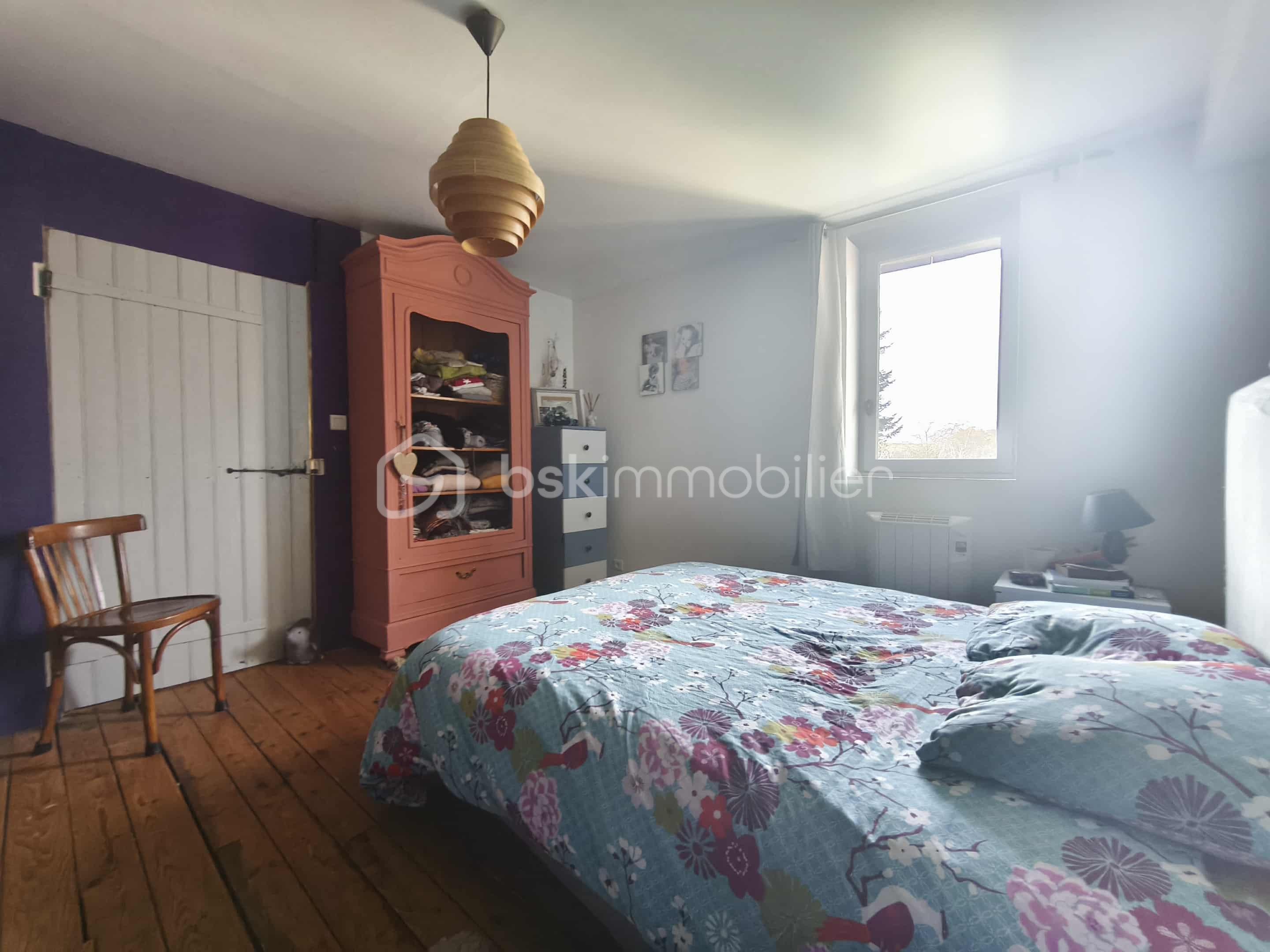 Maison de 186 m² - 12.jpeg