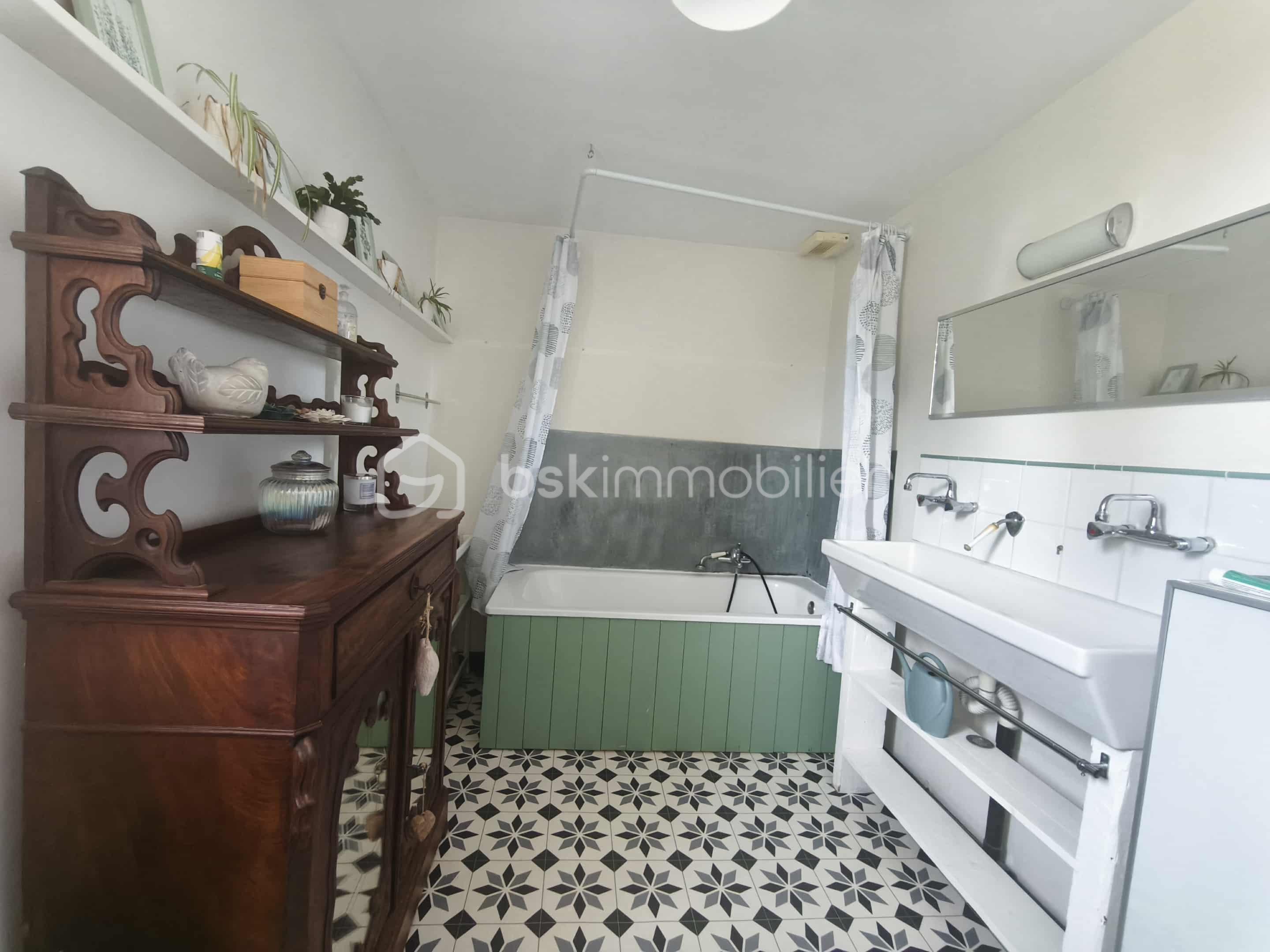 Maison de 186 m² - 16.jpeg