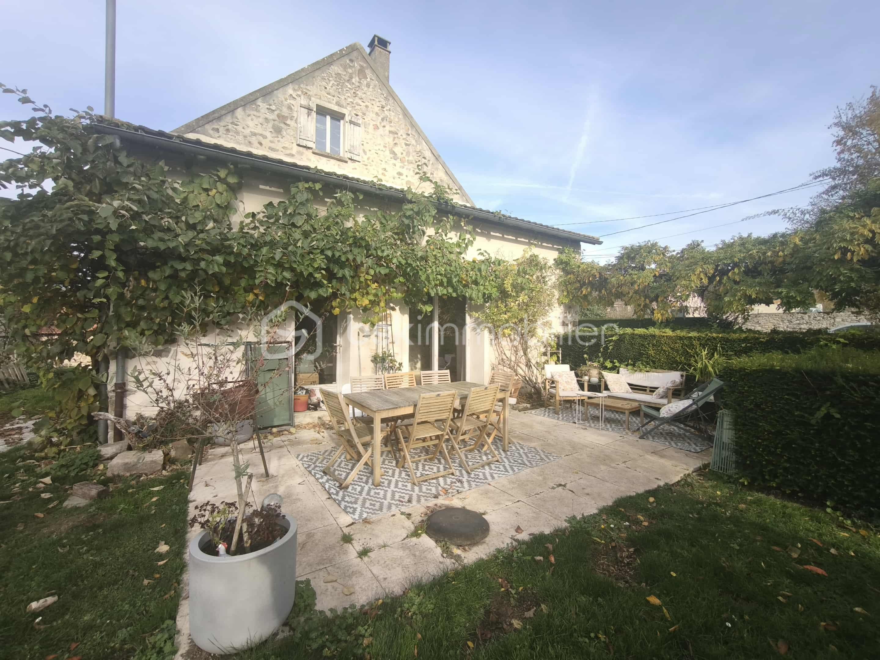 Maison de 186 m² - 17.jpeg