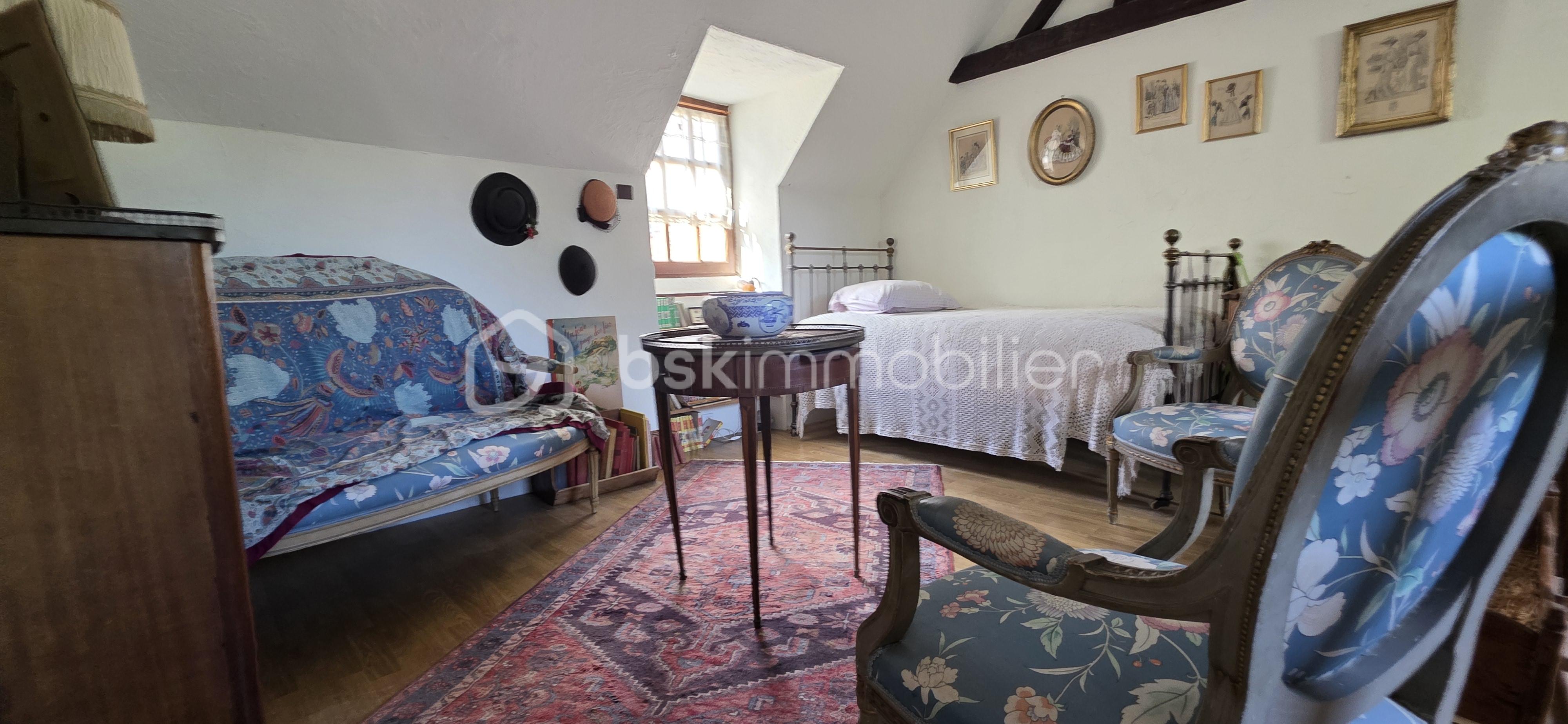 Maison de 92 m² - 20250908_152417.jpg