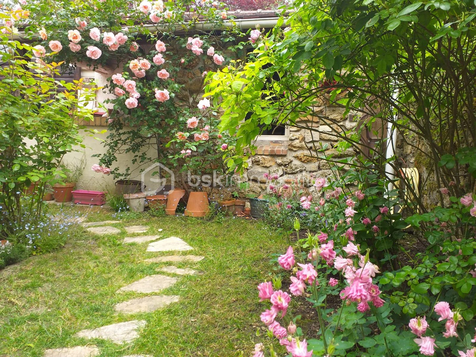 Maison de 92 m² - IMG-20260203-WA0024.jpg