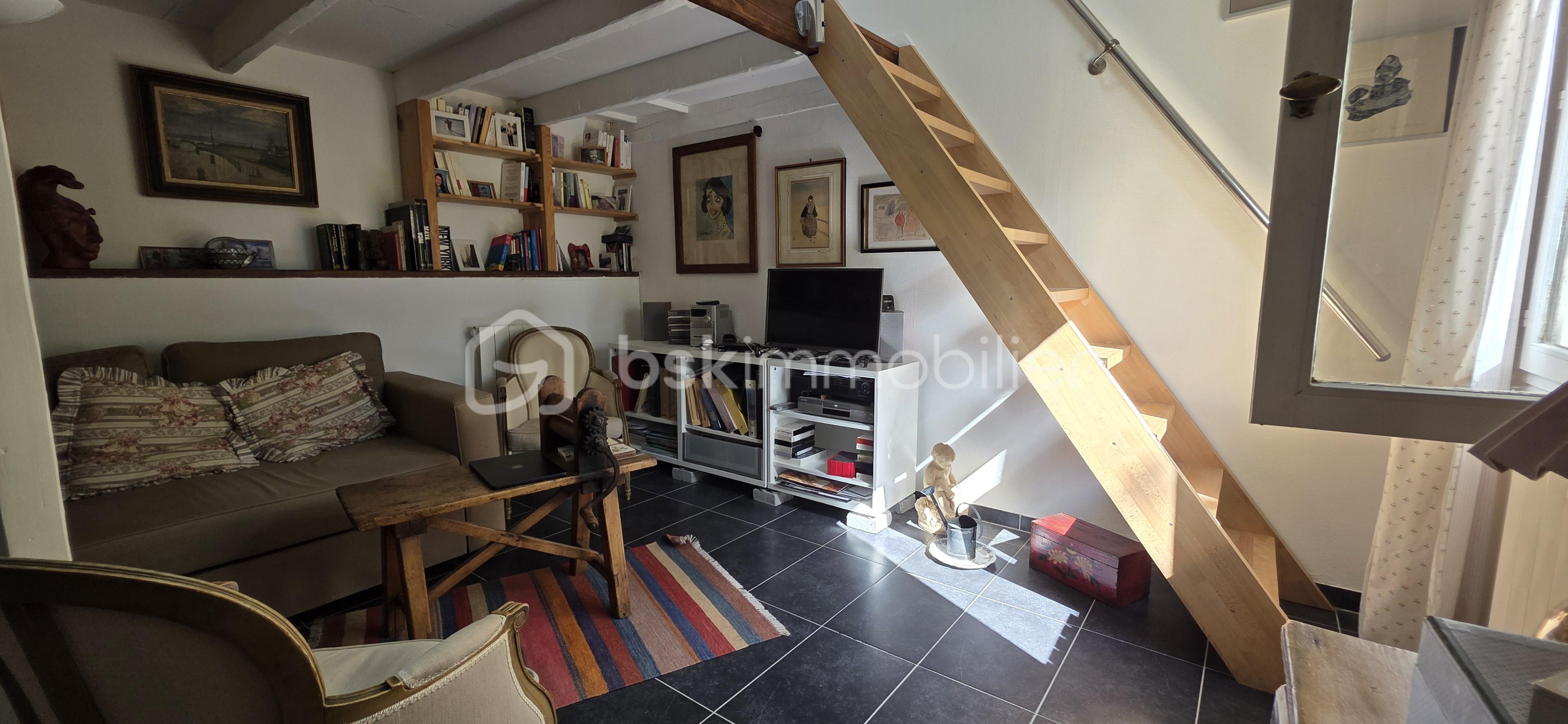 Maison de 92 m² - 20250908_152937.jpg