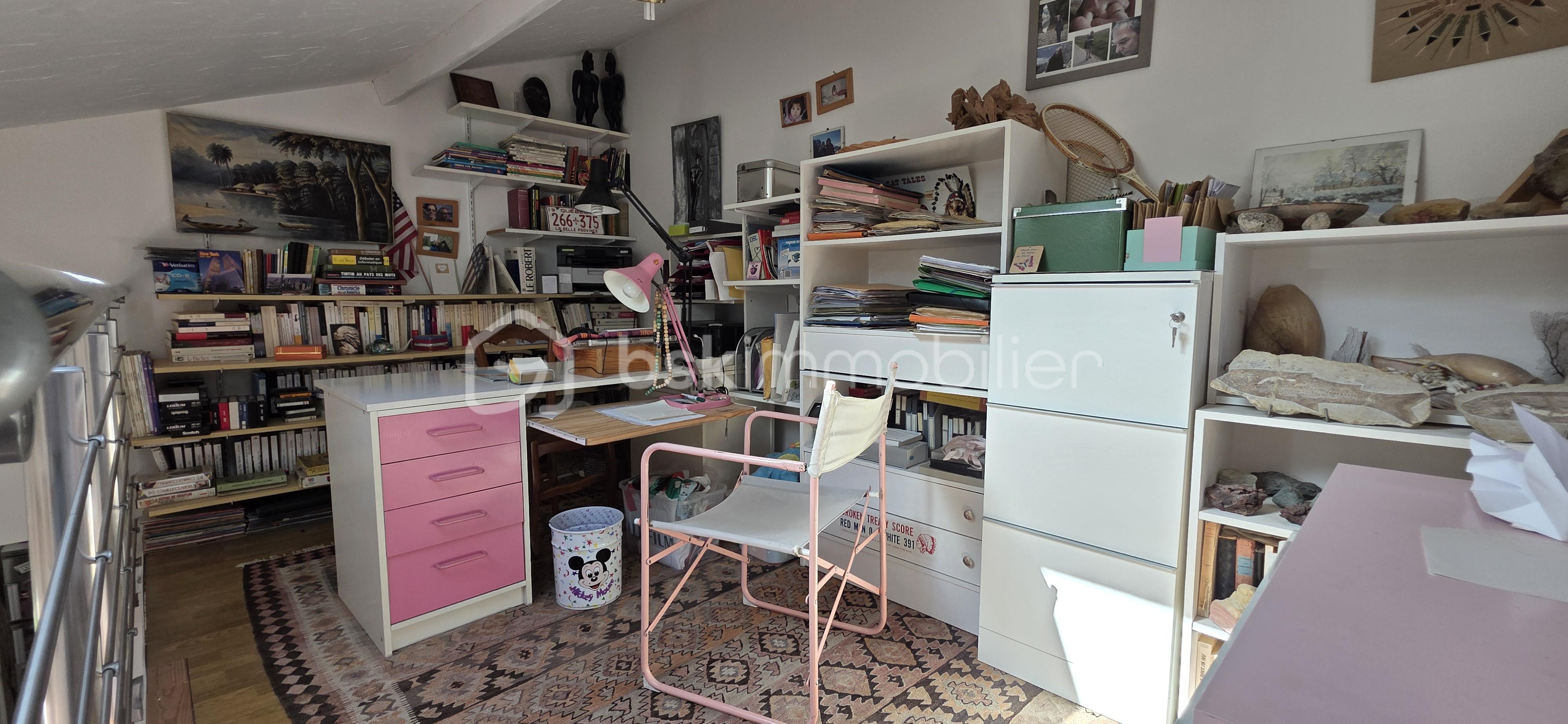 Maison de 92 m² - 20250908_153041.jpg