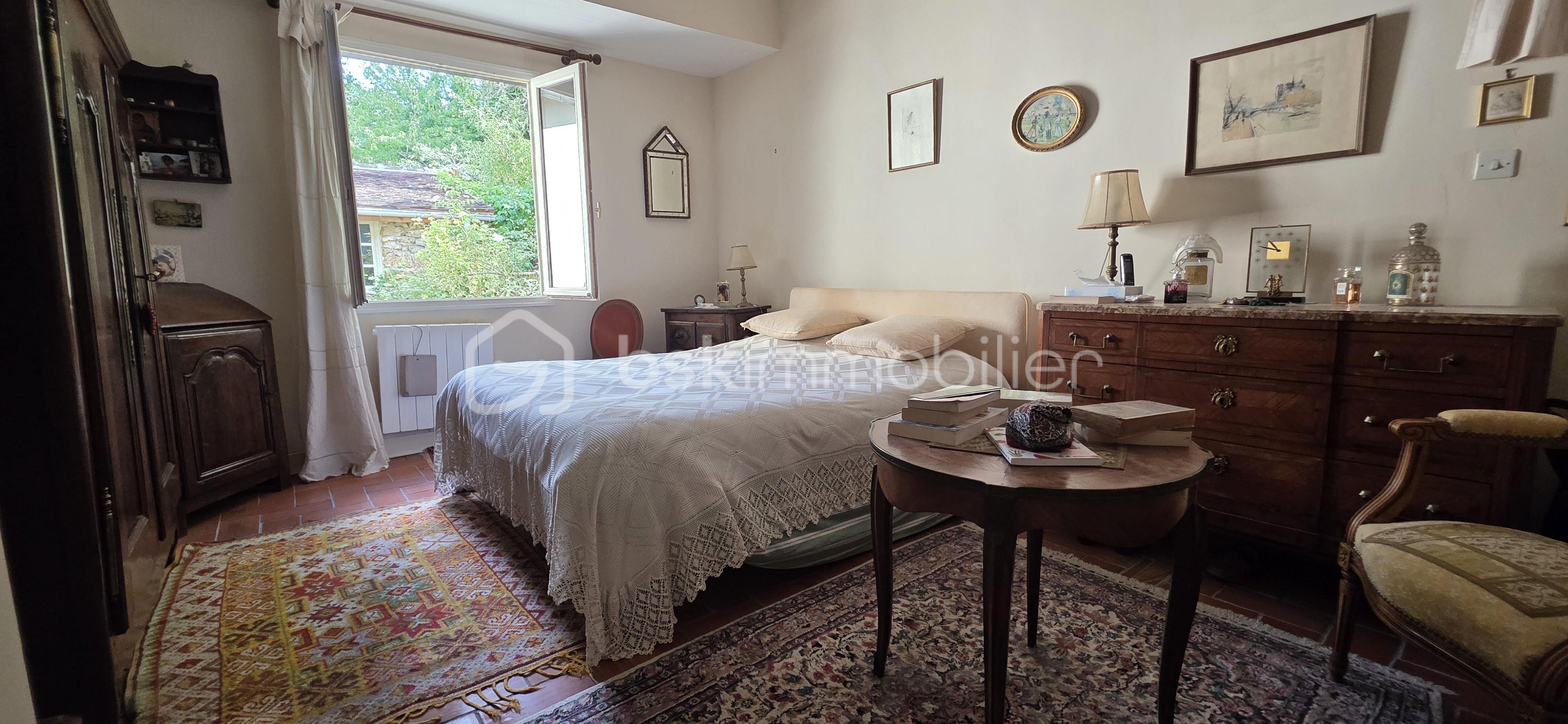 Maison de 92 m² - 20250908_152828.jpg