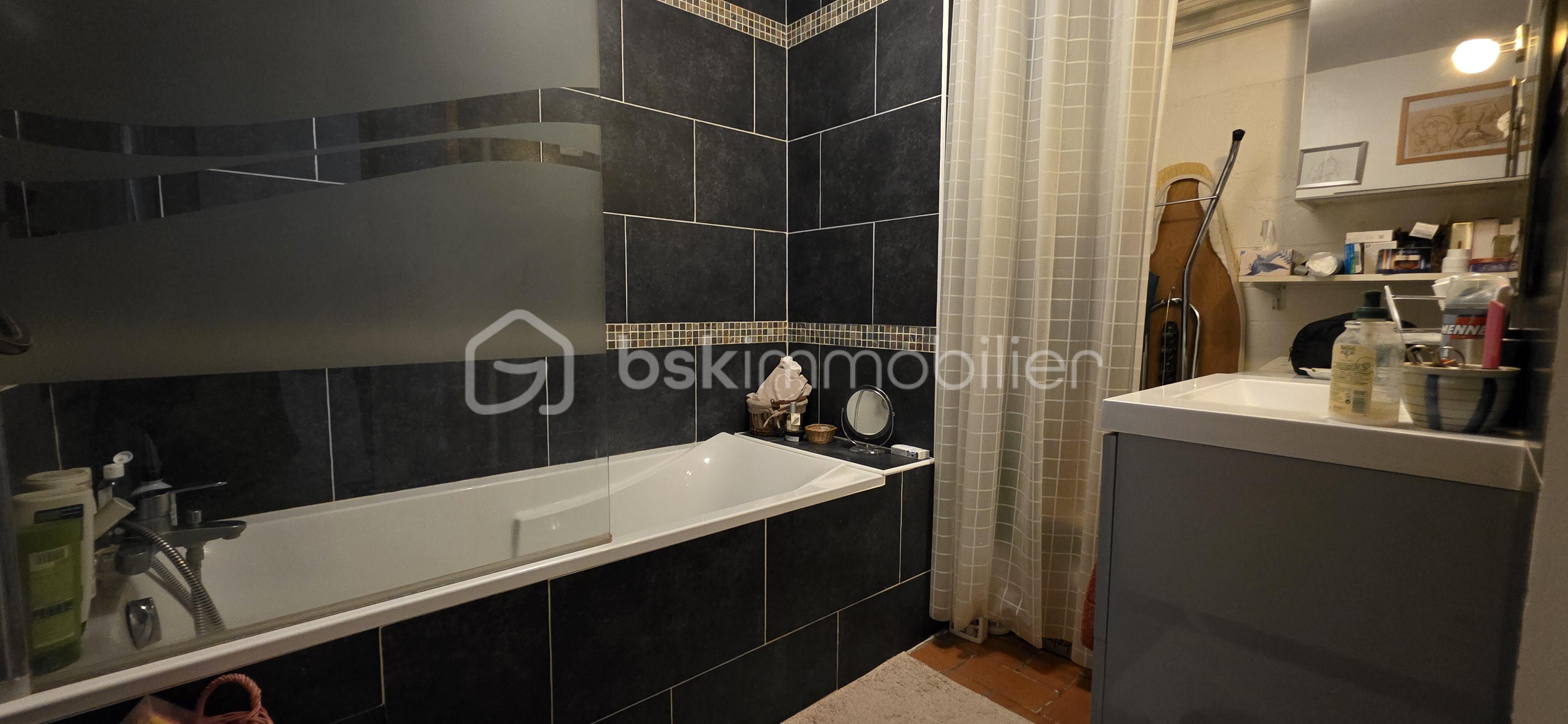 Maison de 92 m² - 20250908_164602.jpg