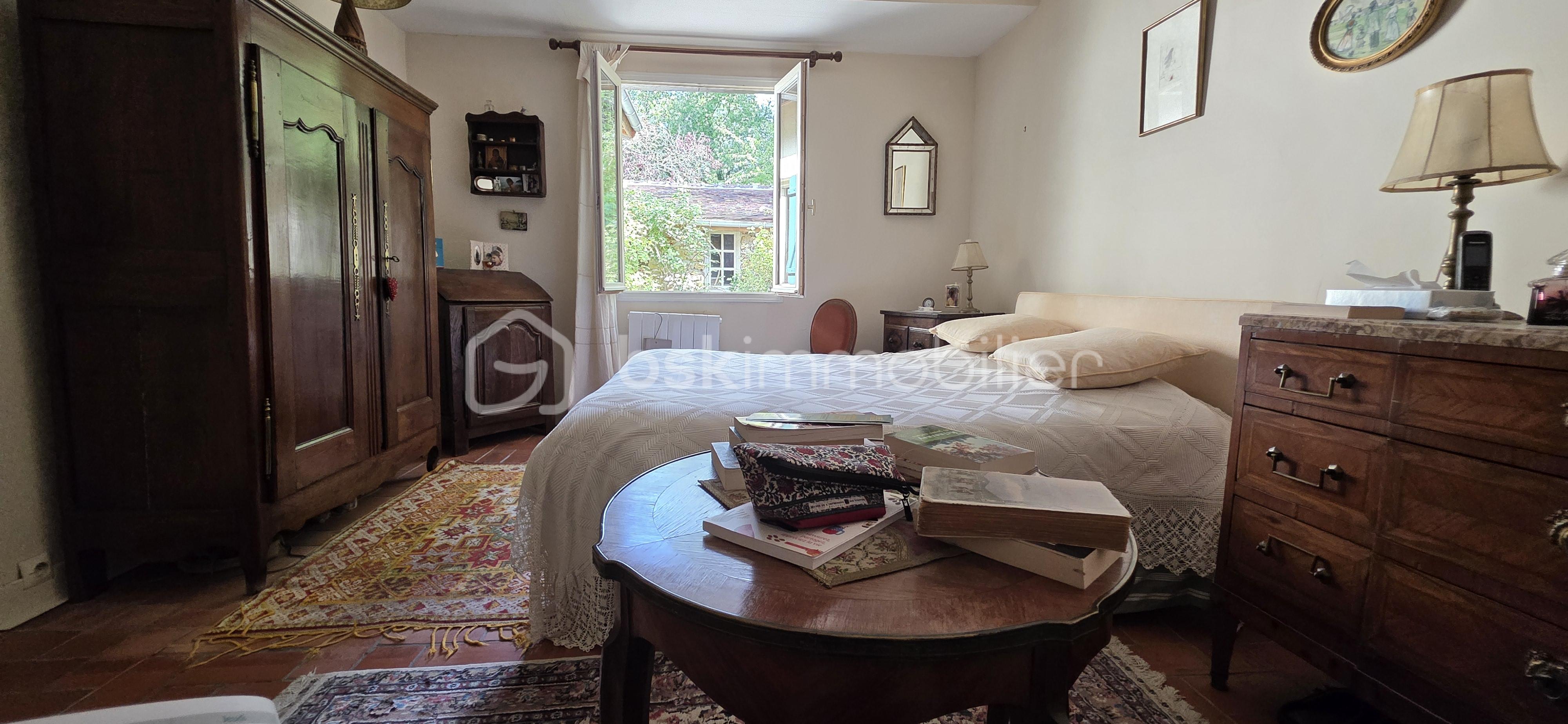 Maison de 92 m² - 20250908_152842.jpg