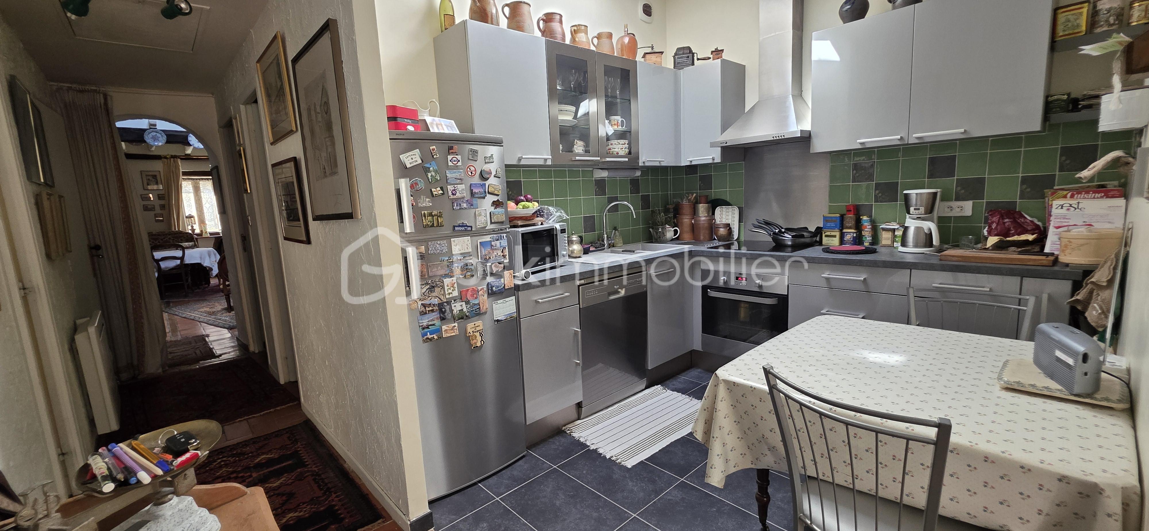 Maison de 92 m² - 20250908_153008.jpg