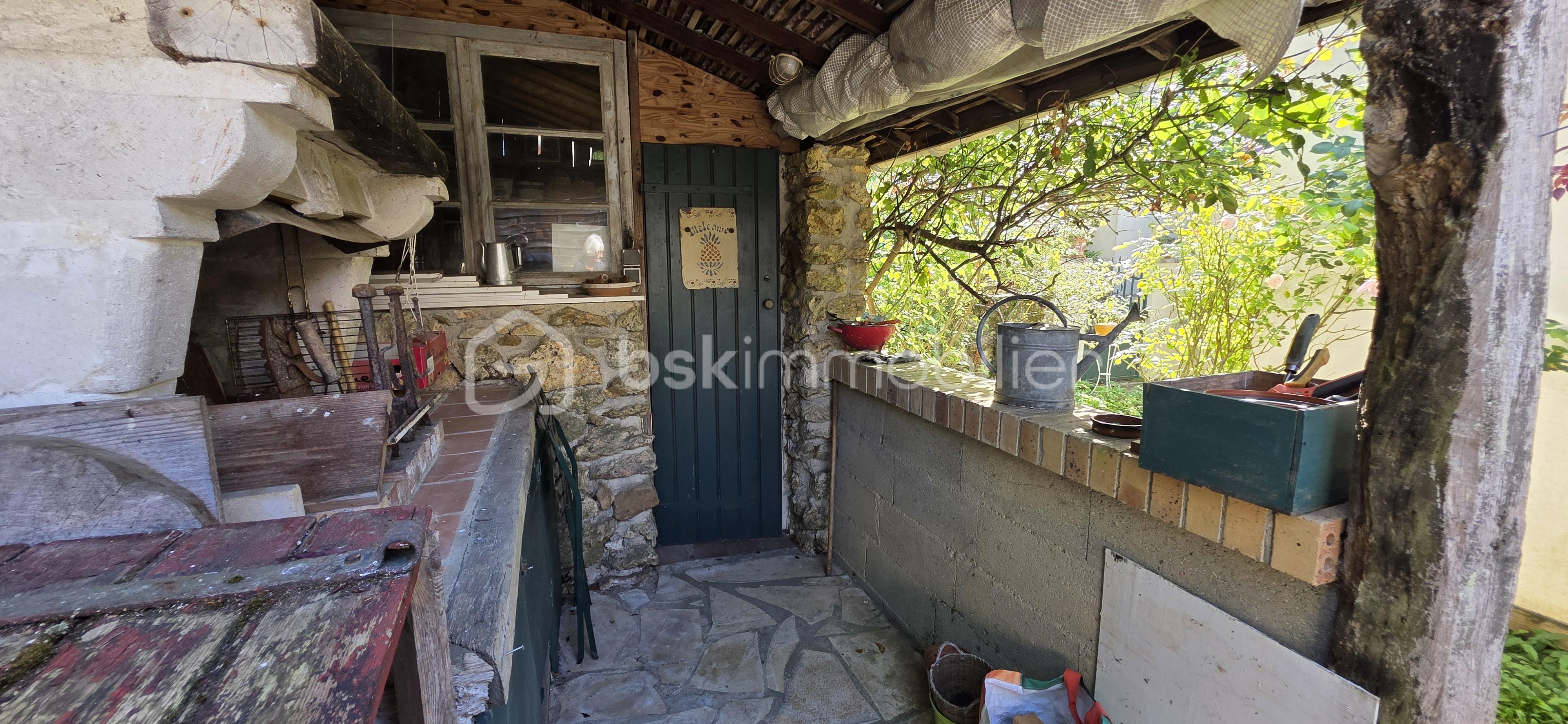 Maison de 92 m² - 20250908_164505.jpg
