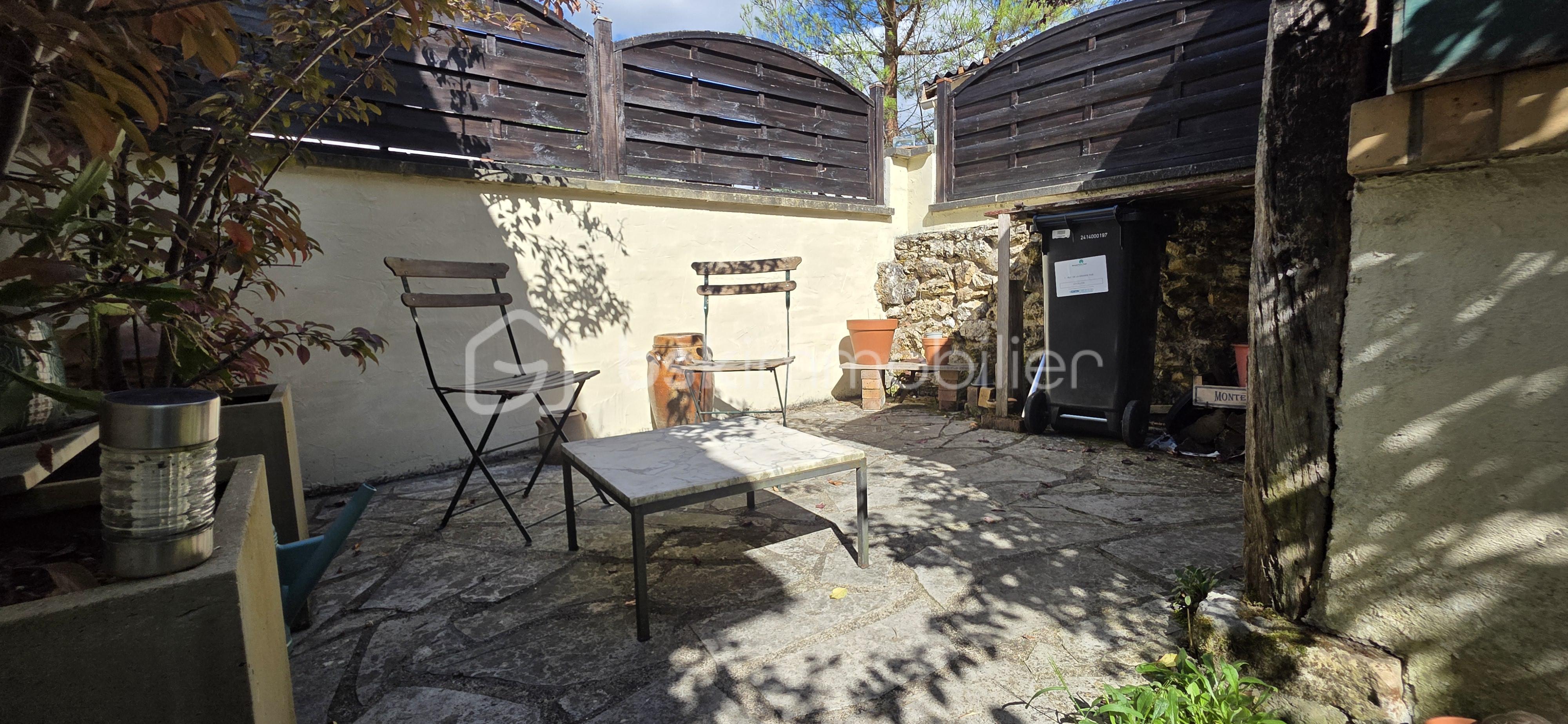 Maison de 92 m² - 20250908_153632.jpg