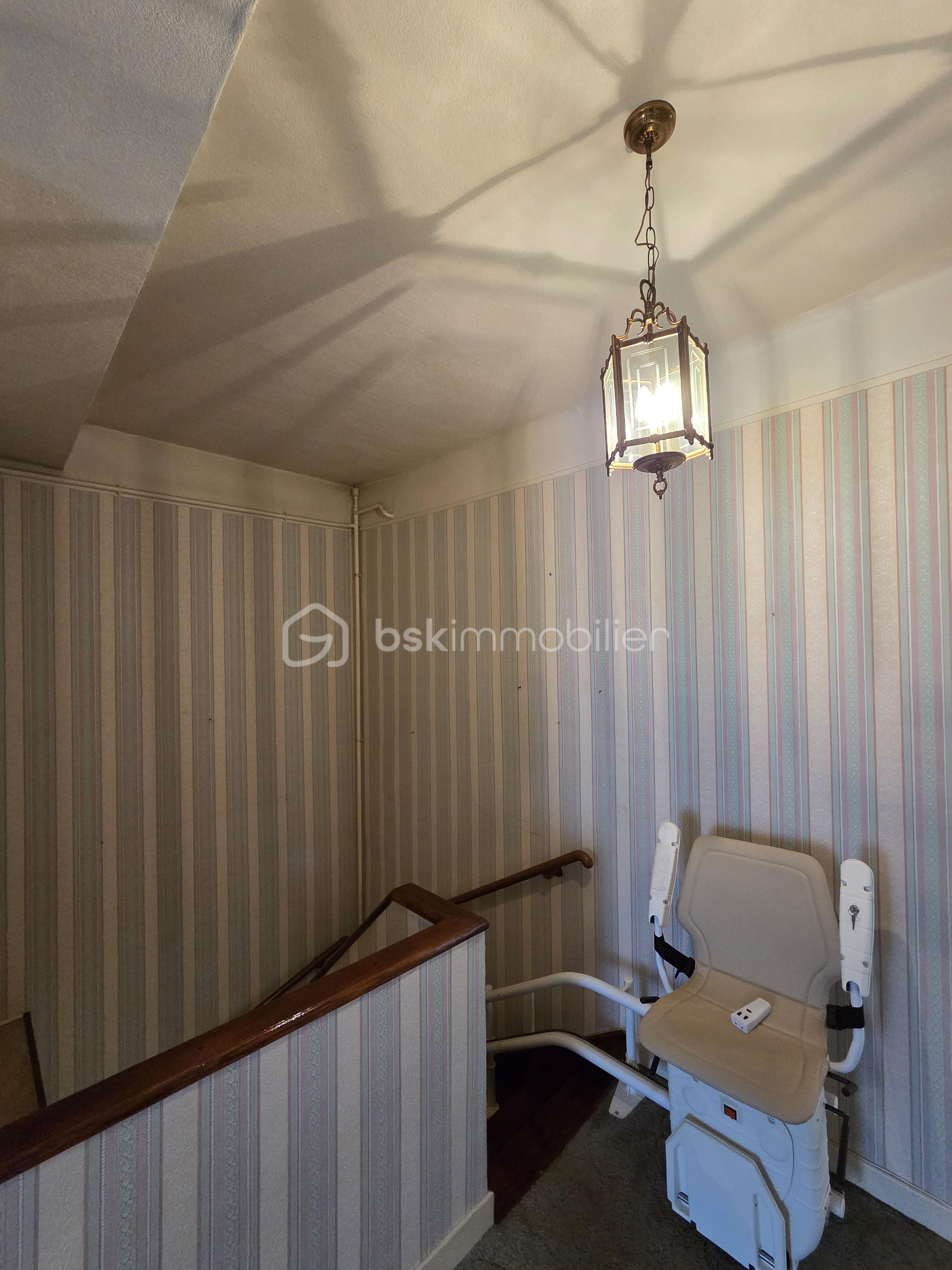 Maison de 101 m² - 20250604_135847.jpg