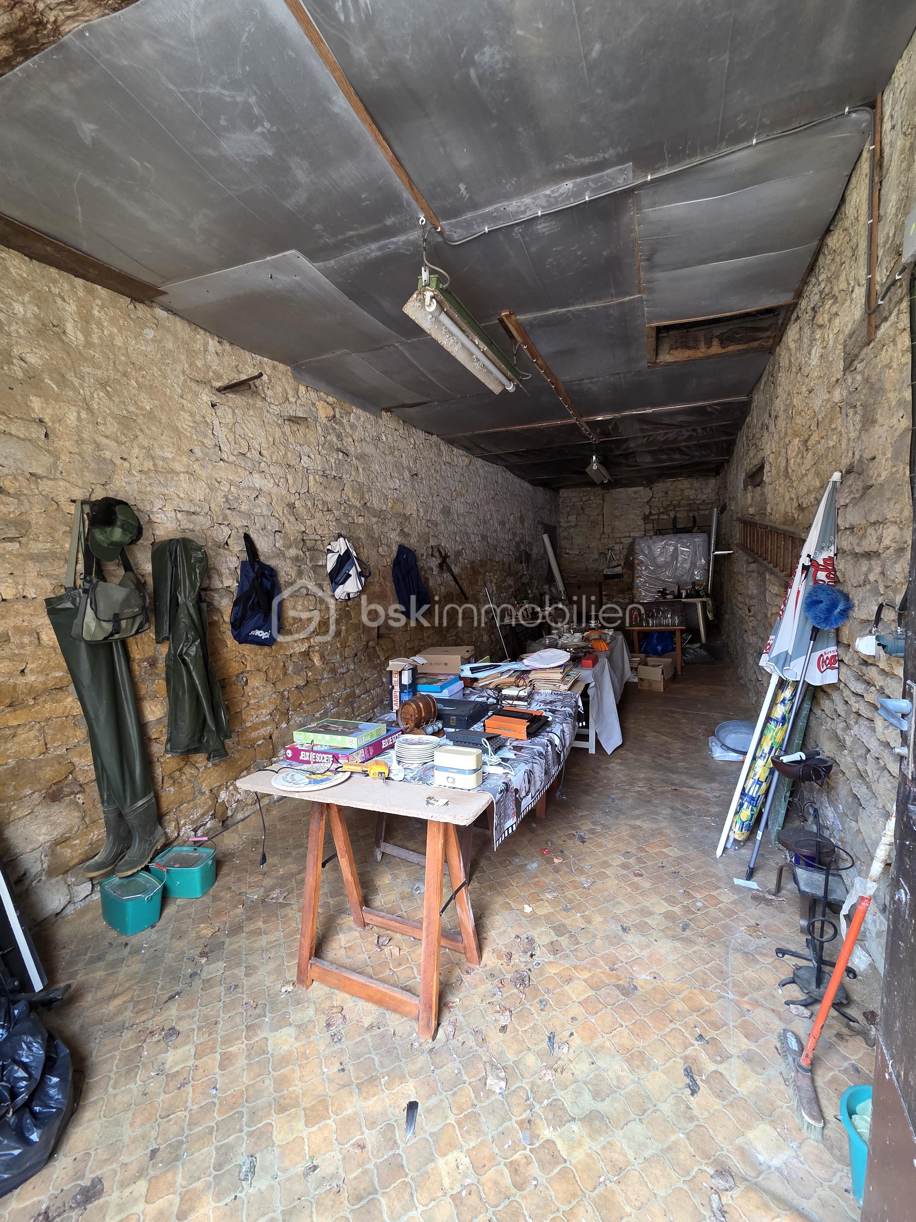 Maison de 101 m² - 20250604_140626.jpg