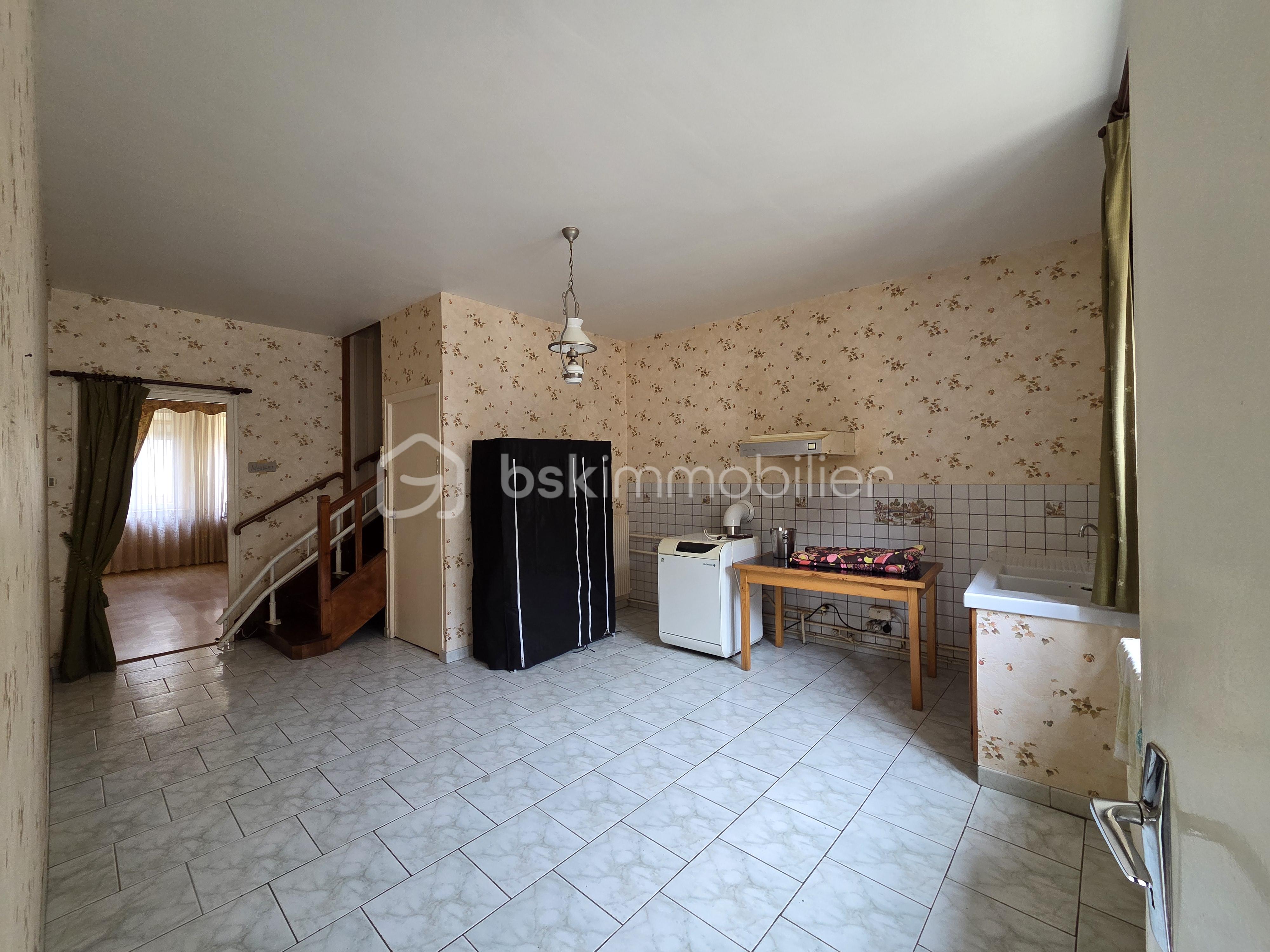 Maison de 101 m² - 20250604_140104.jpg