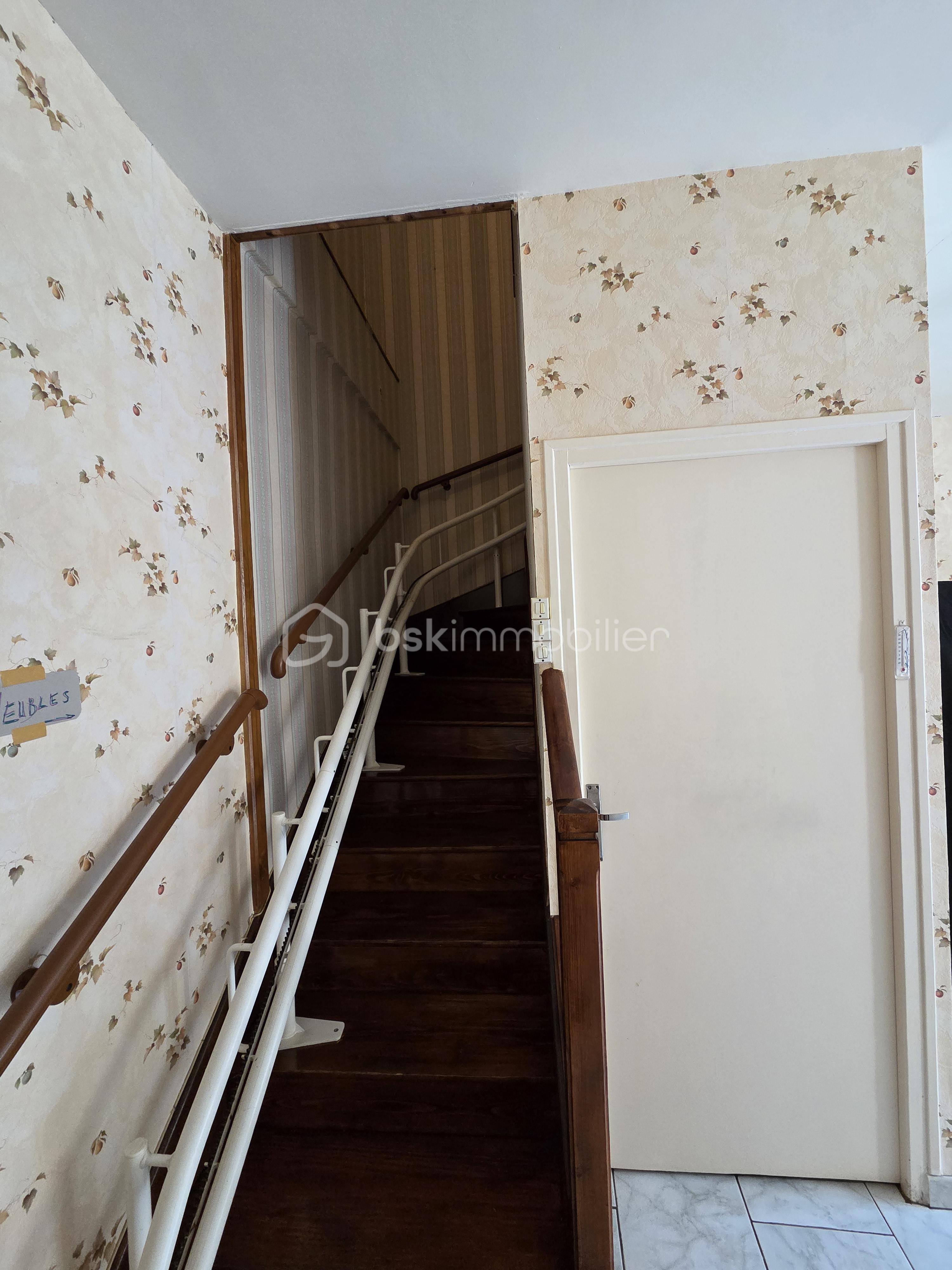 Maison de 101 m² - 20250604_140021.jpg