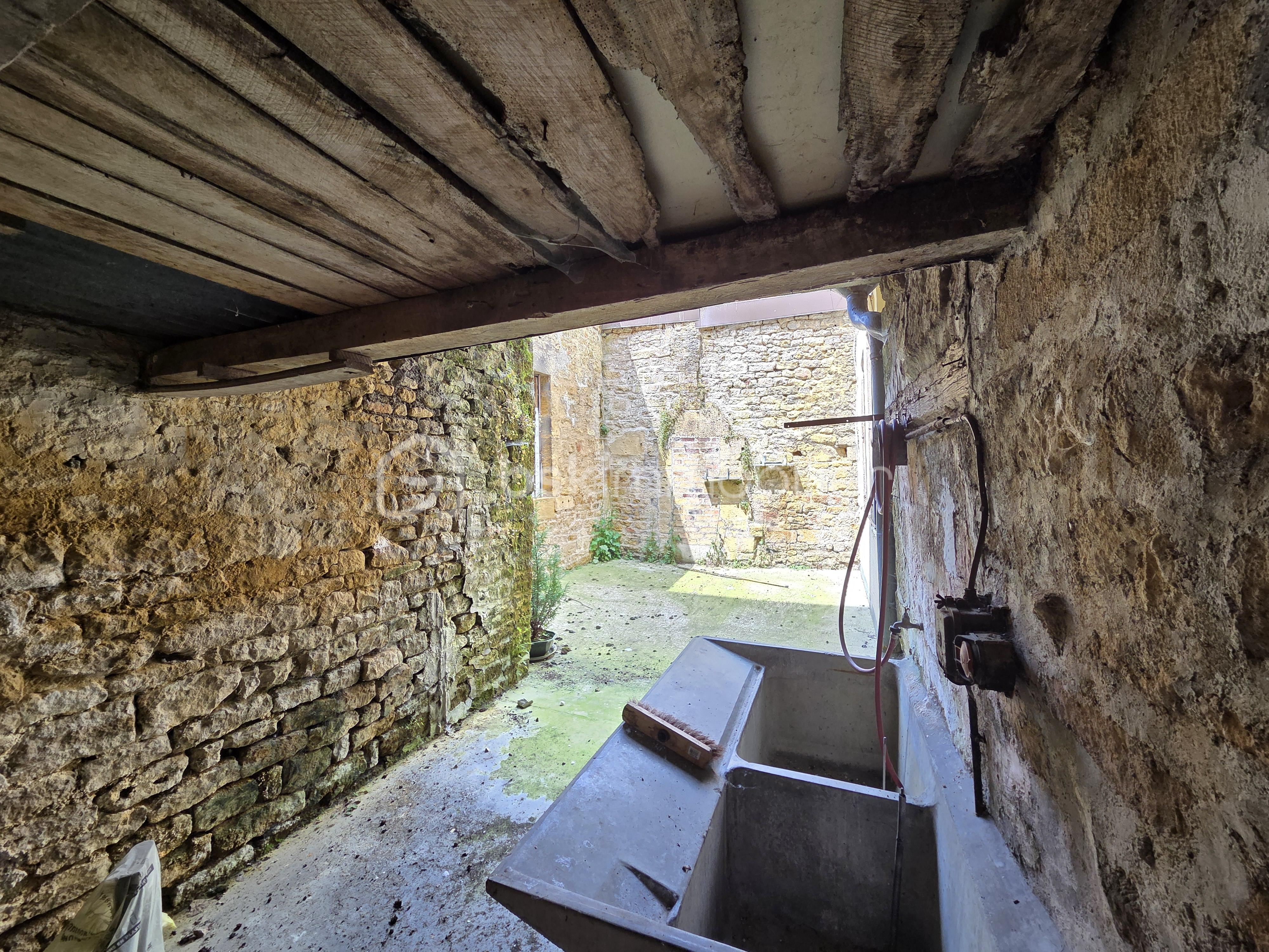 Maison de 101 m² - 20250604_140343.jpg