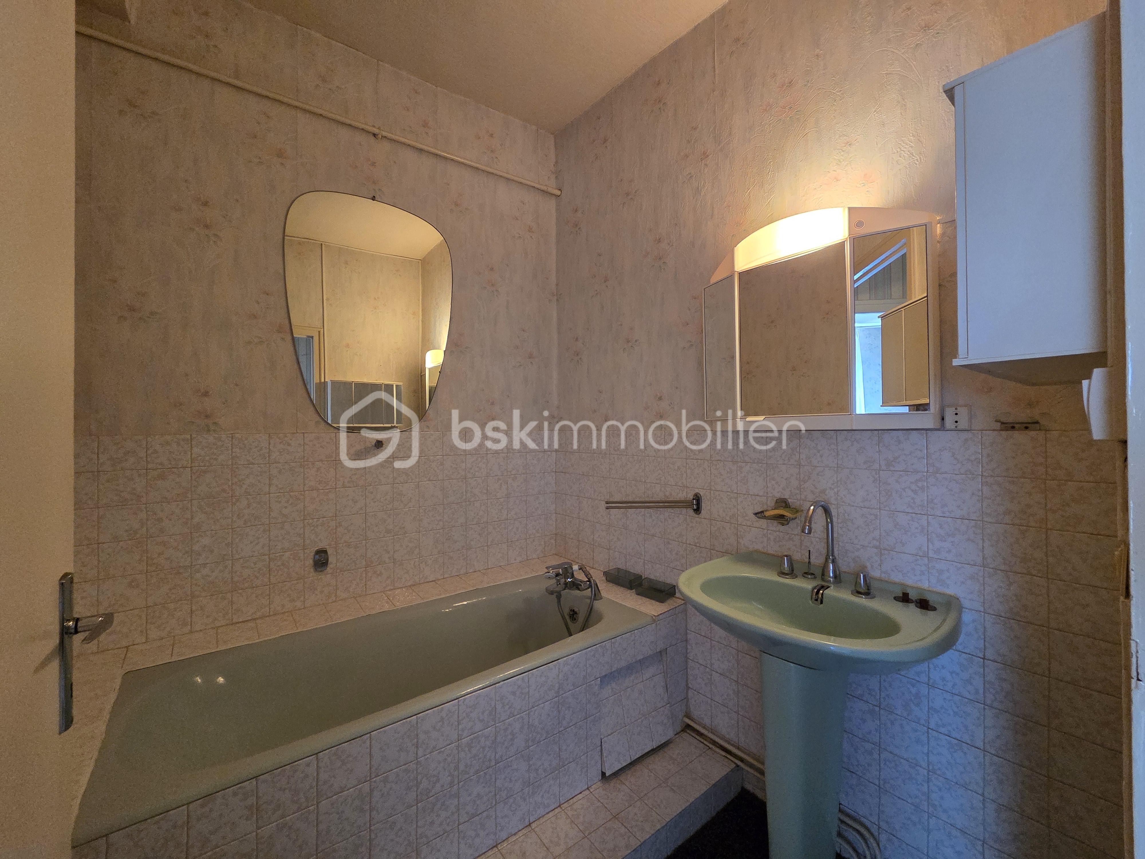 Maison de 101 m² - 20250604_135656.jpg