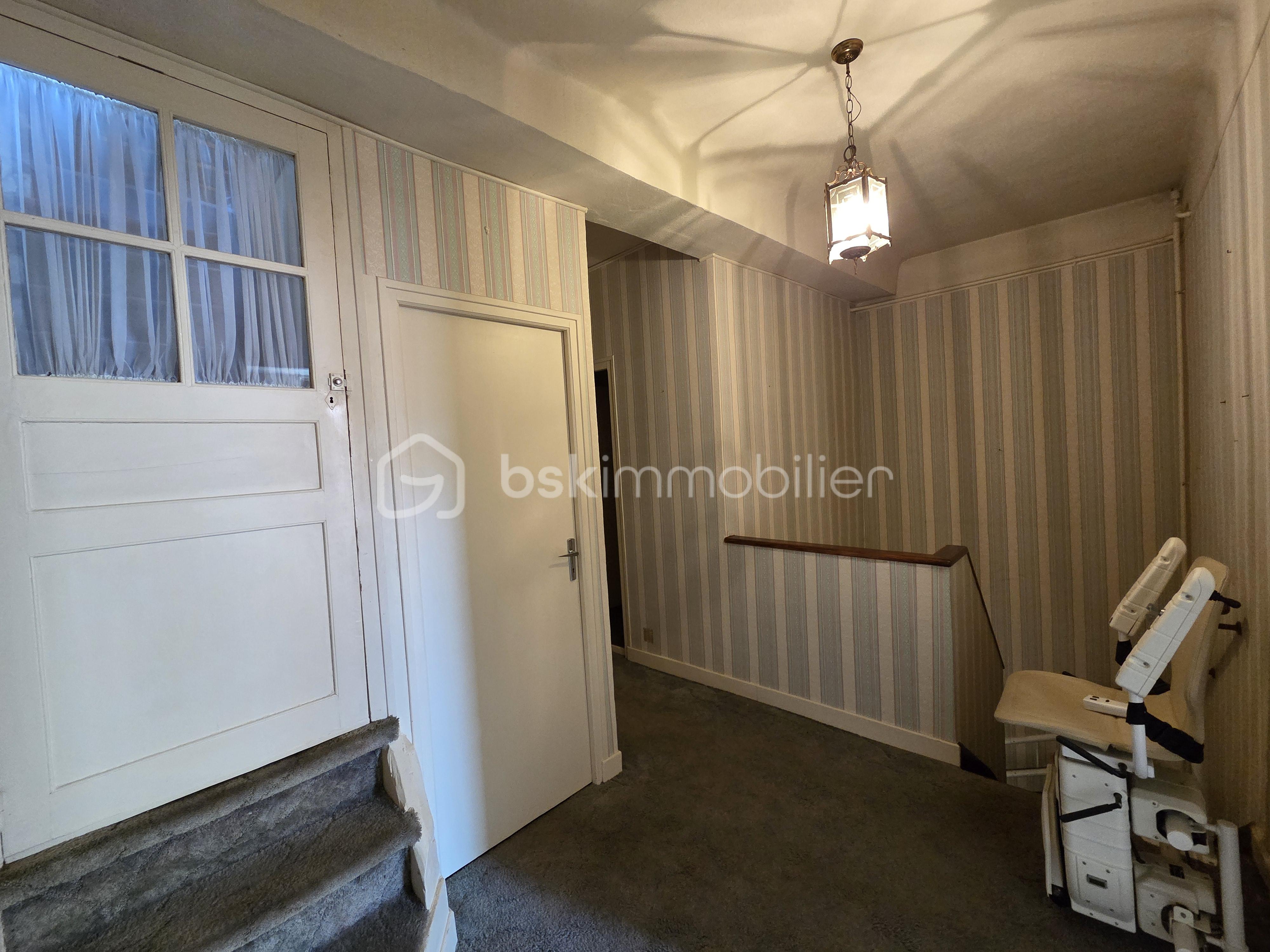 Maison de 101 m² - 20250604_135947.jpg