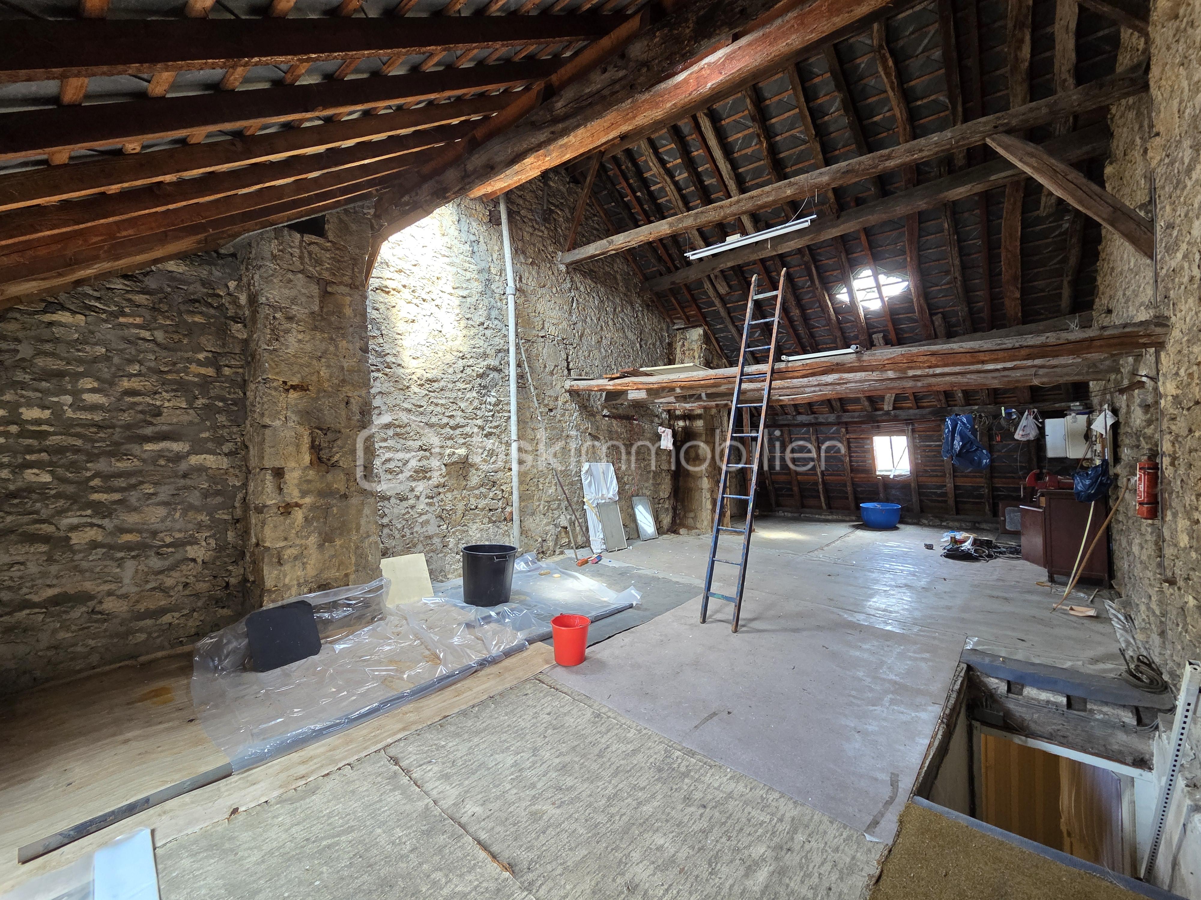 Maison de 101 m² - 20250604_135801.jpg