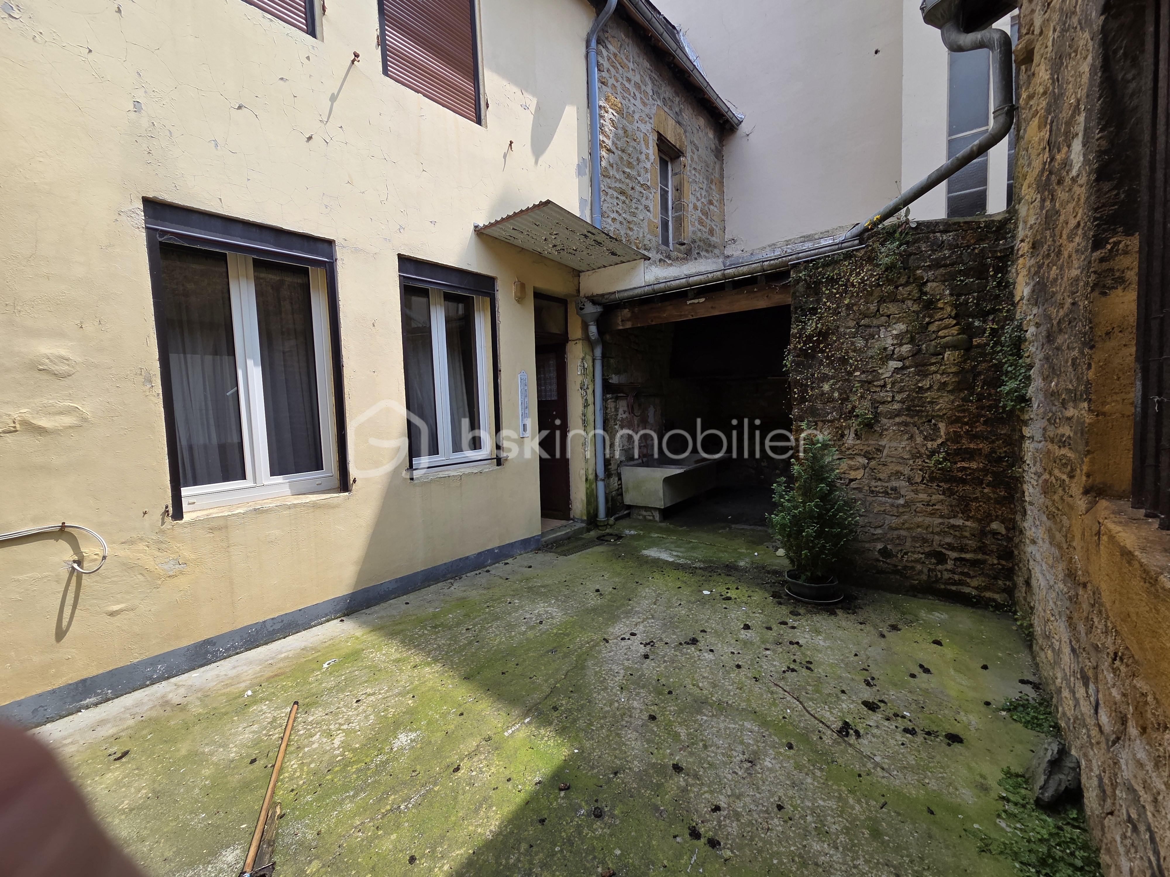 Maison de 101 m² - 20250604_140408.jpg
