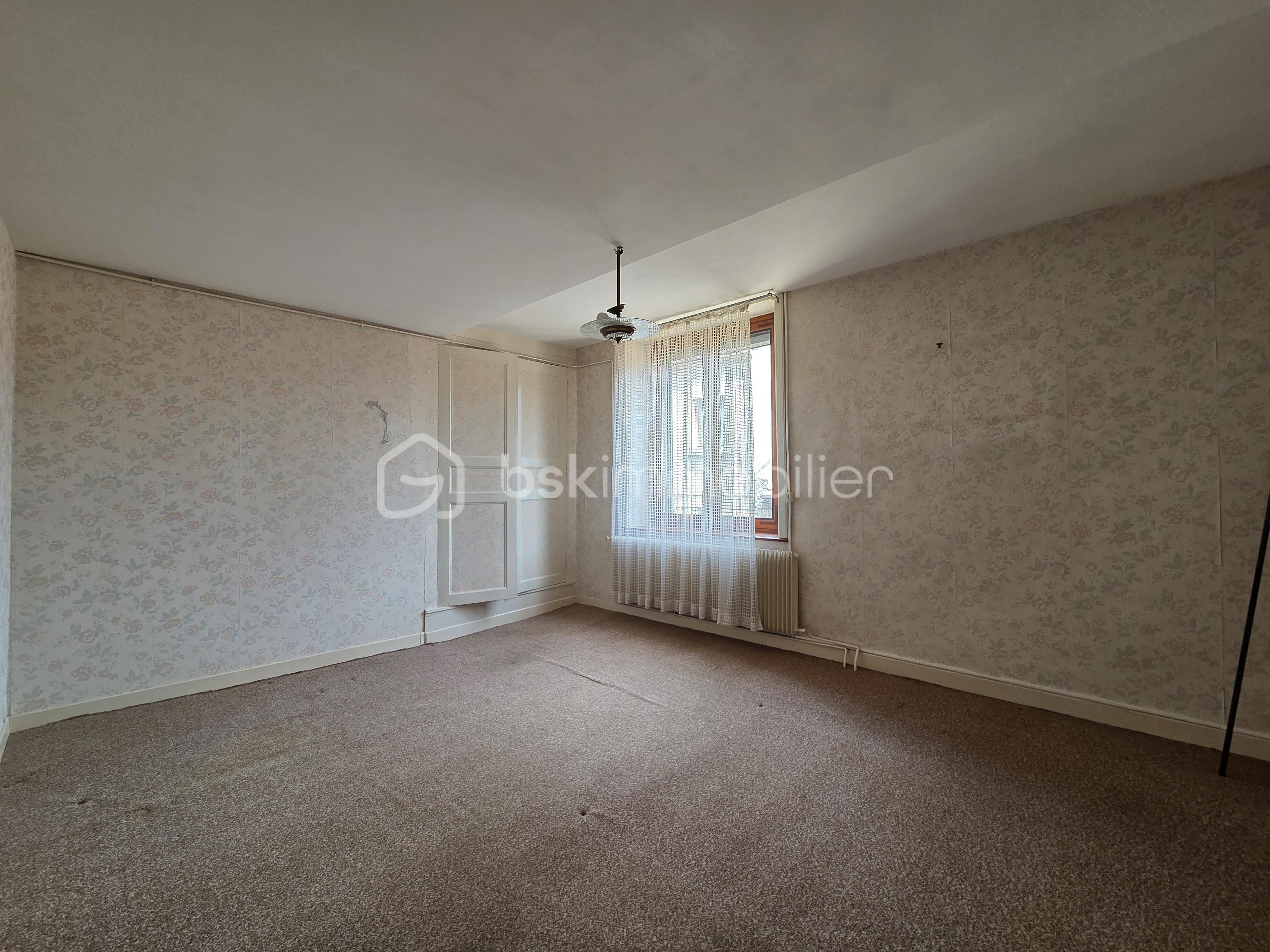 Maison de 101 m² - 20250604_135448.jpg