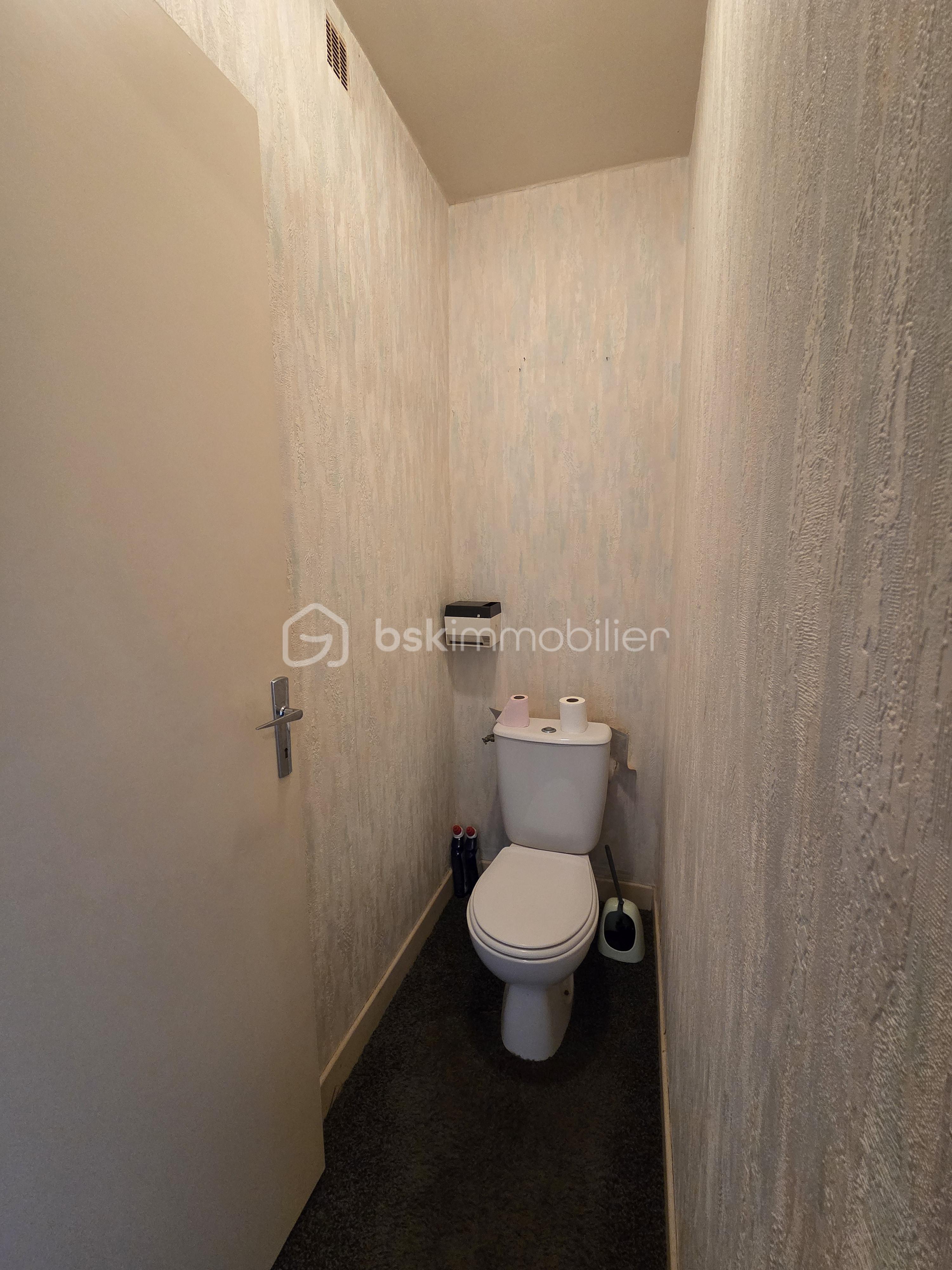 Maison de 101 m² - 20250604_135717.jpg