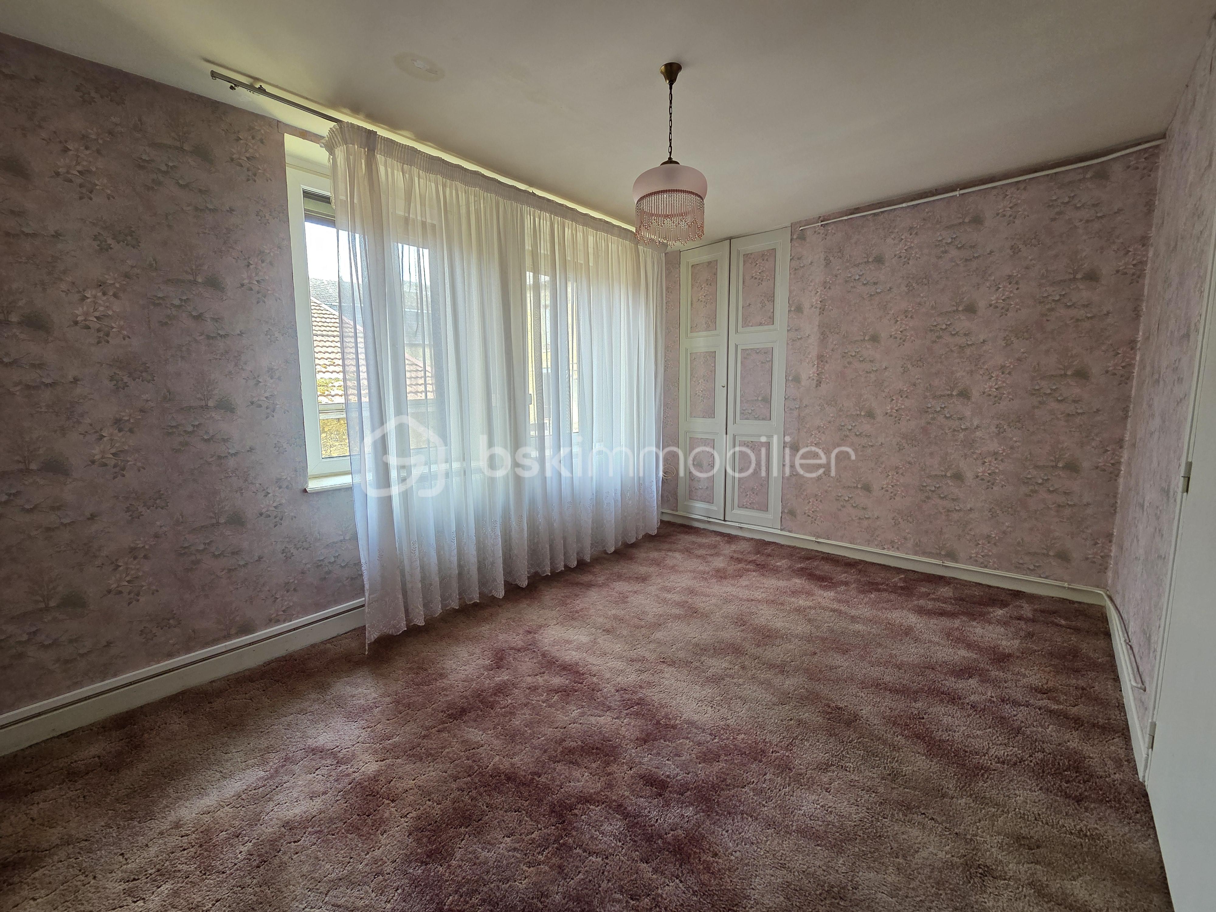 Maison de 101 m² - 20250604_135536.jpg