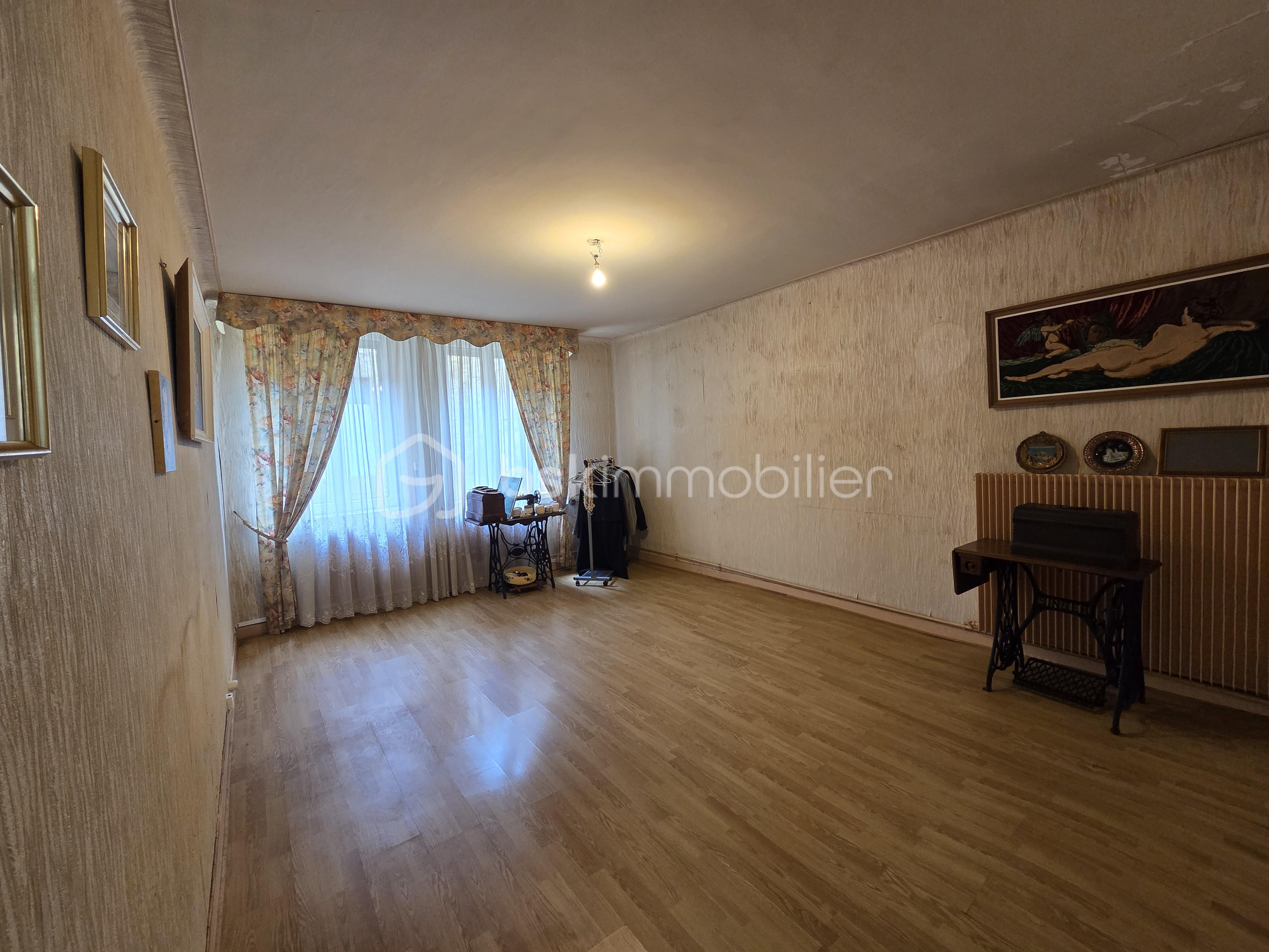 Maison de 101 m² - 20250604_140041.jpg