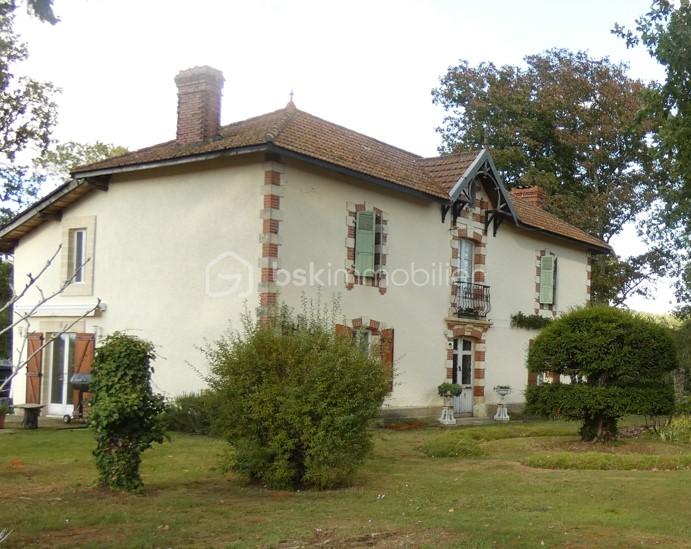 Maison ancienne de 206 m² - 3.jpg