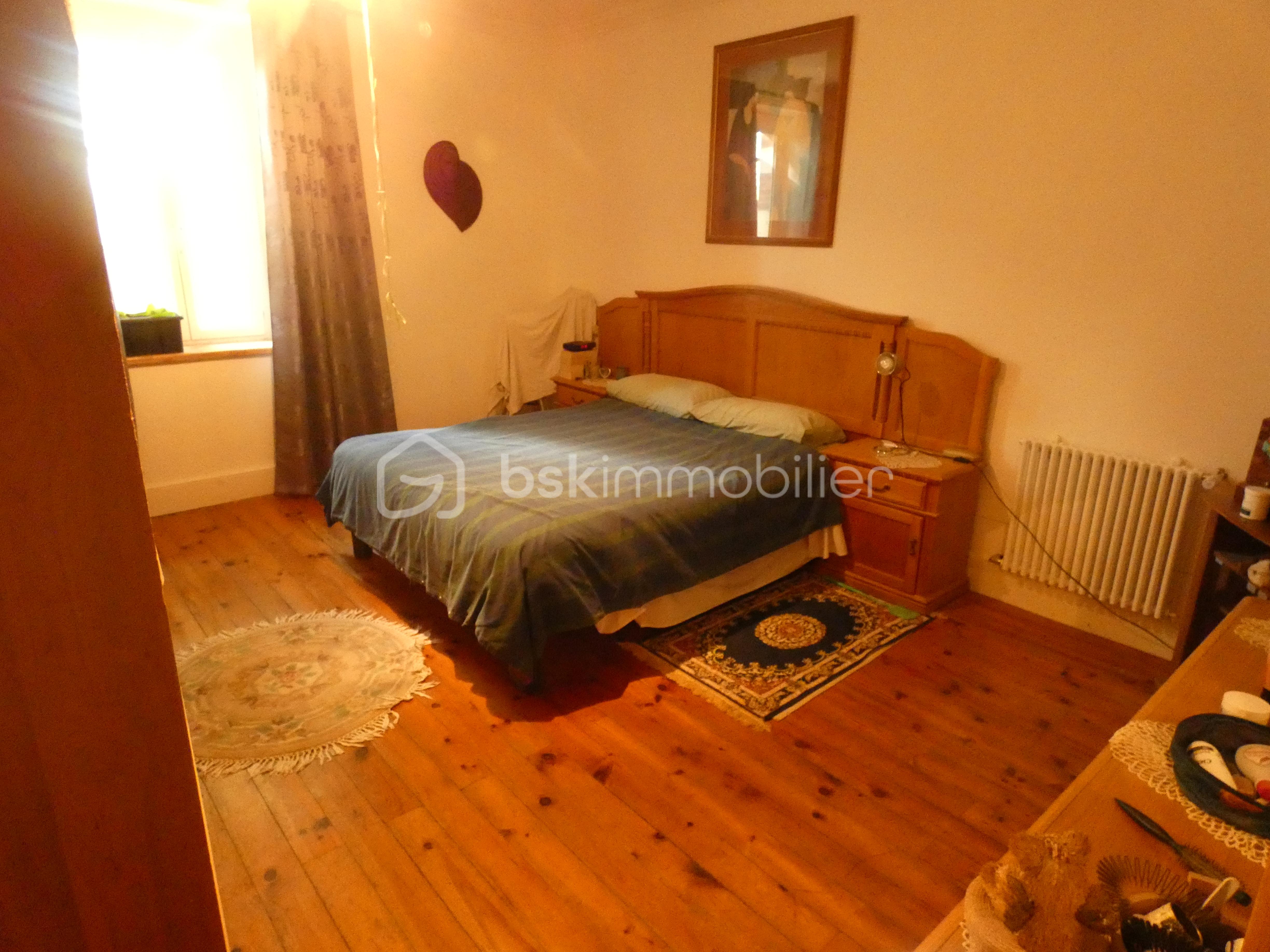 Maison ancienne de 206 m² - 13.JPG