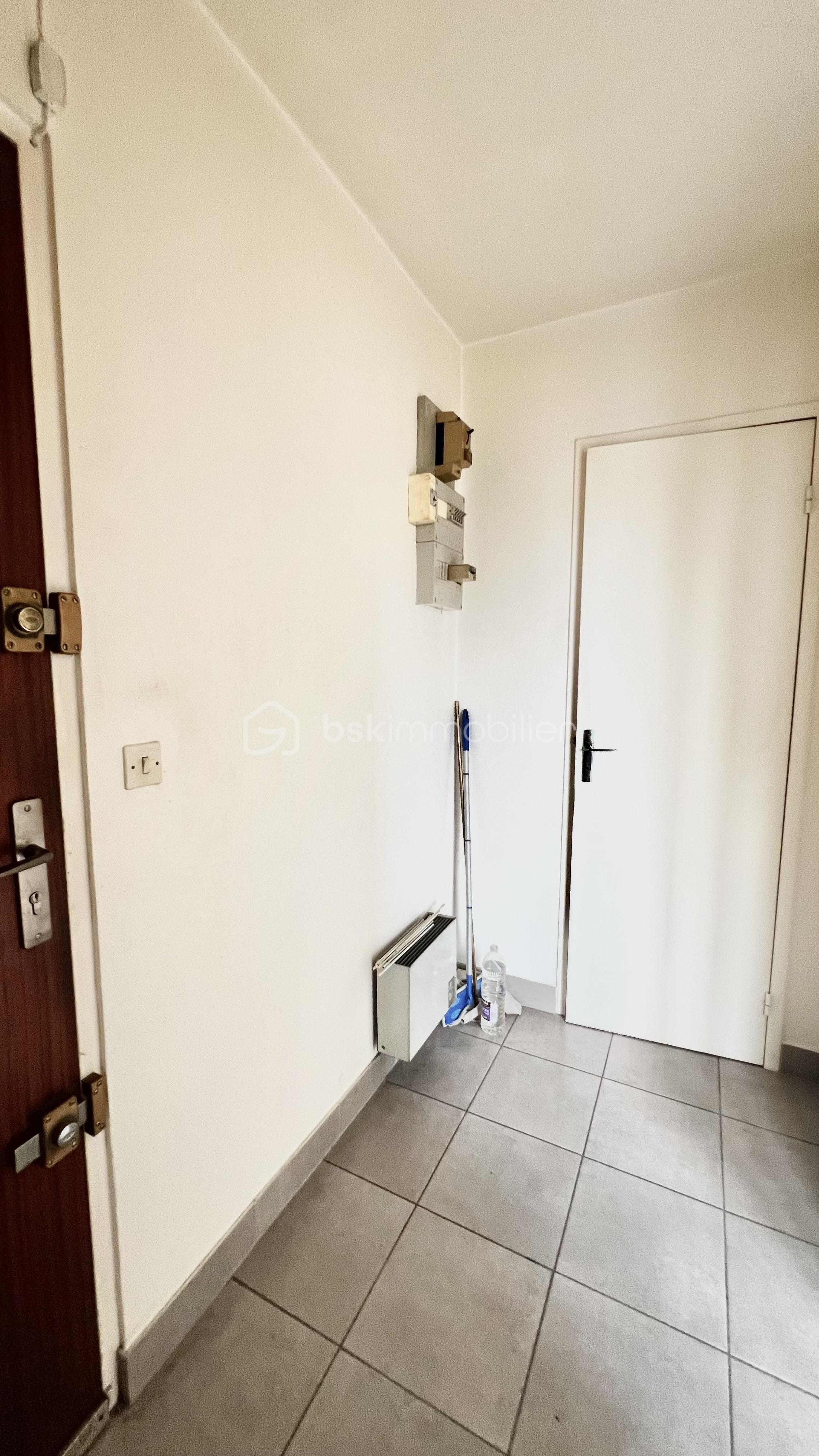 Appartement de 51,50 m² - IMG_0782.jpeg