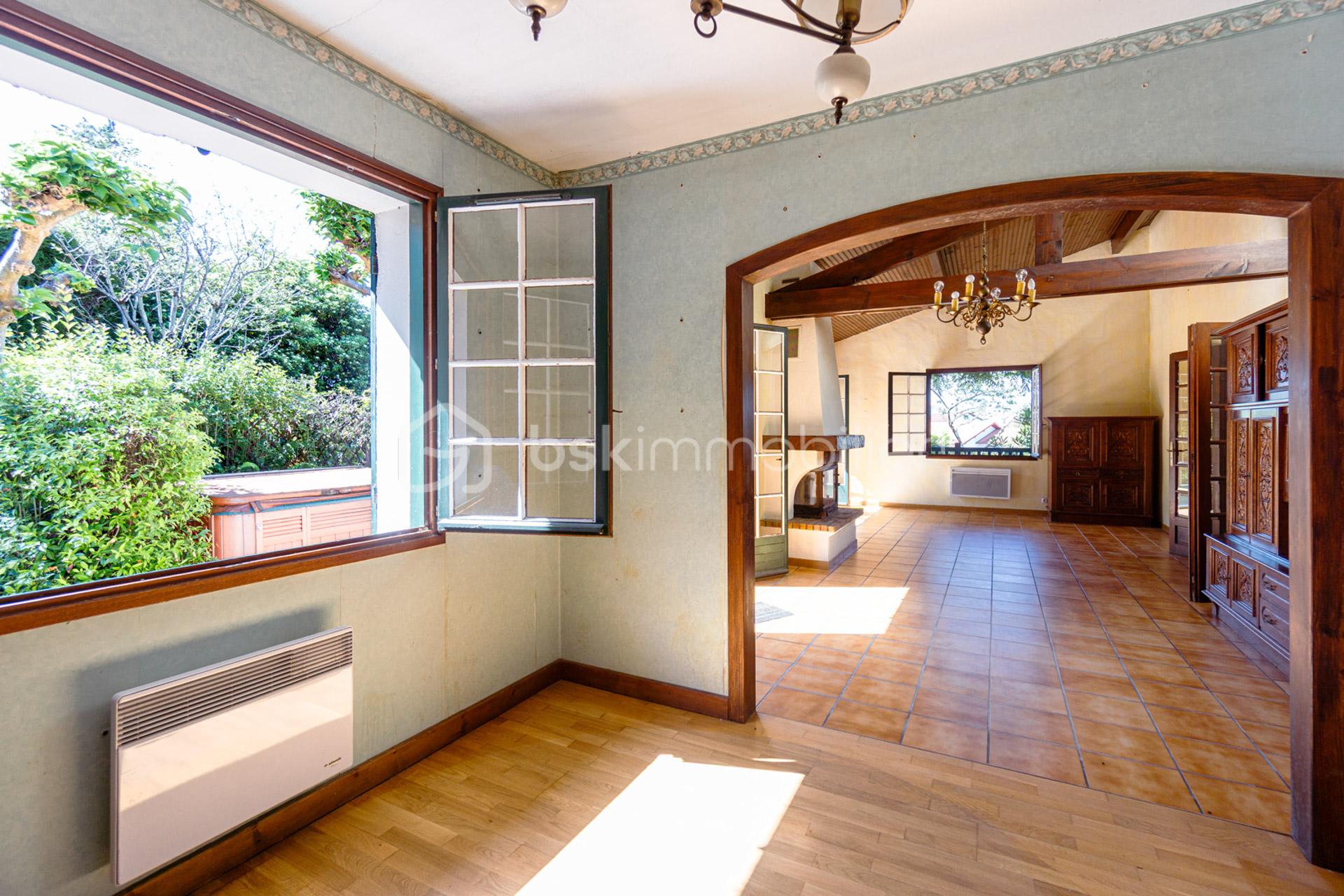 Maison de 160 m² - 1920-08.jpg
