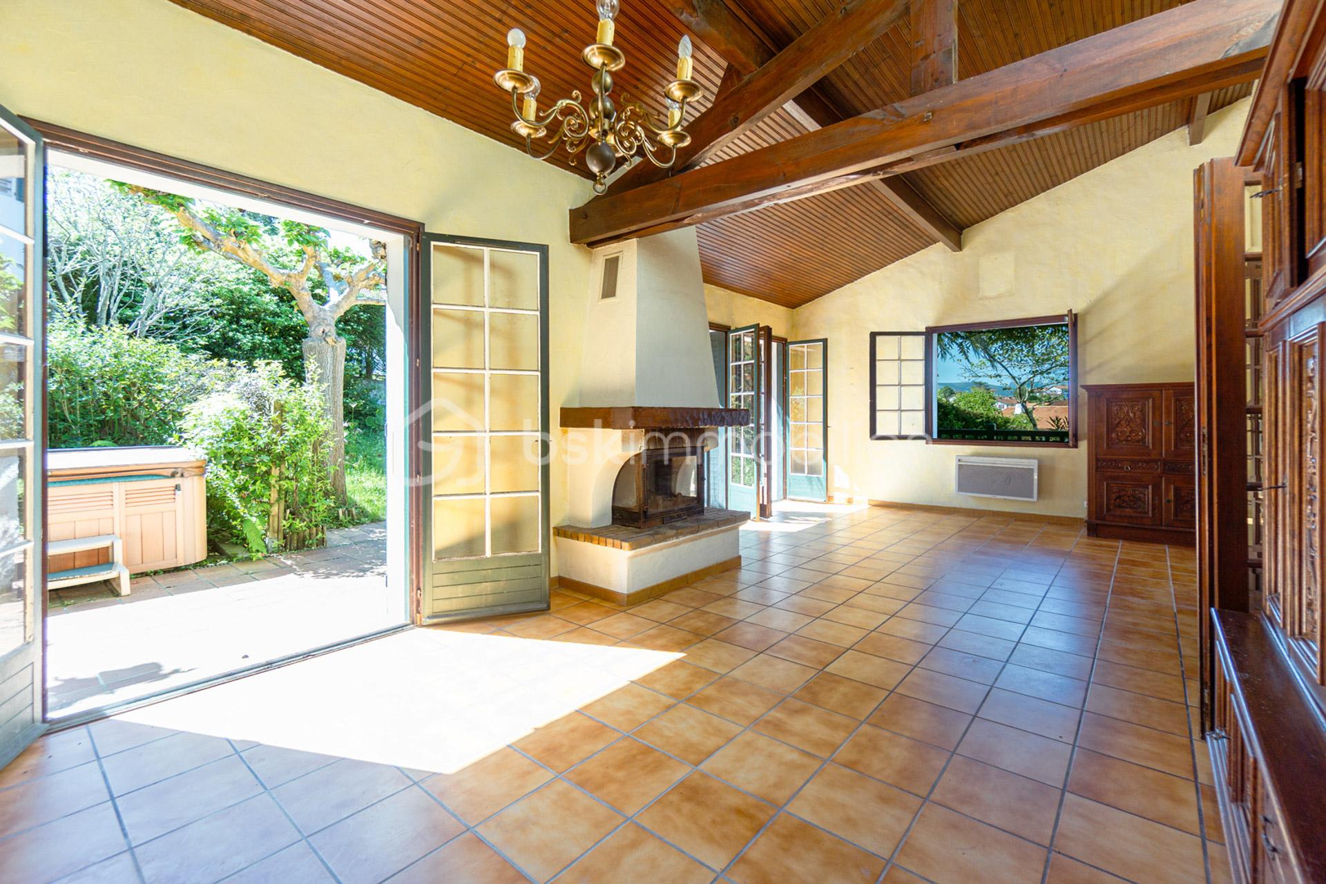 Maison de 160 m² - 1920-09.jpg