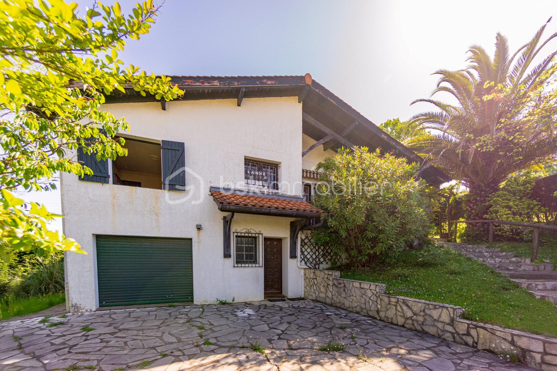 Maison de 160 m² - 1920-01.jpg