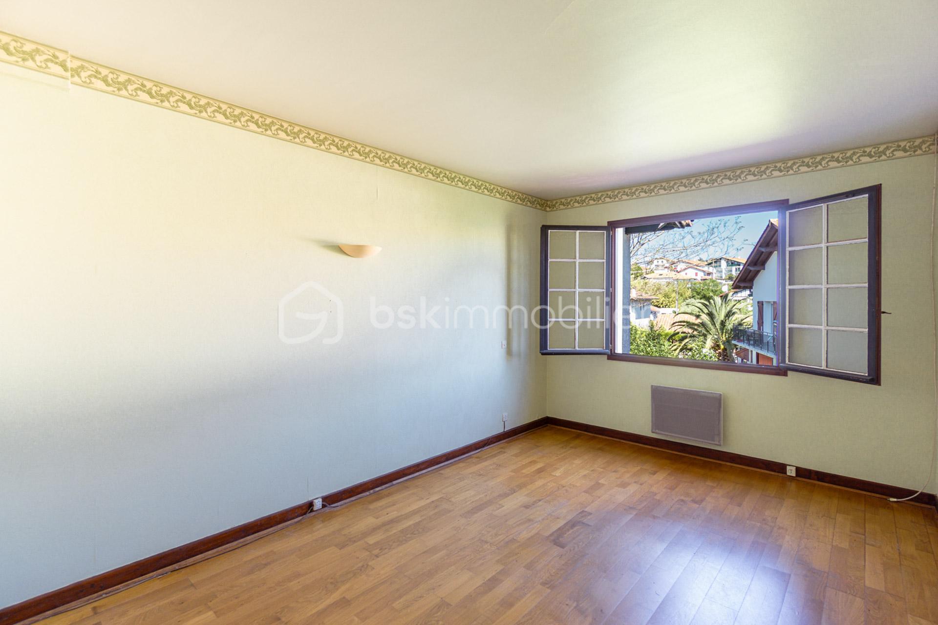 Maison de 160 m² - 1920-12.jpg