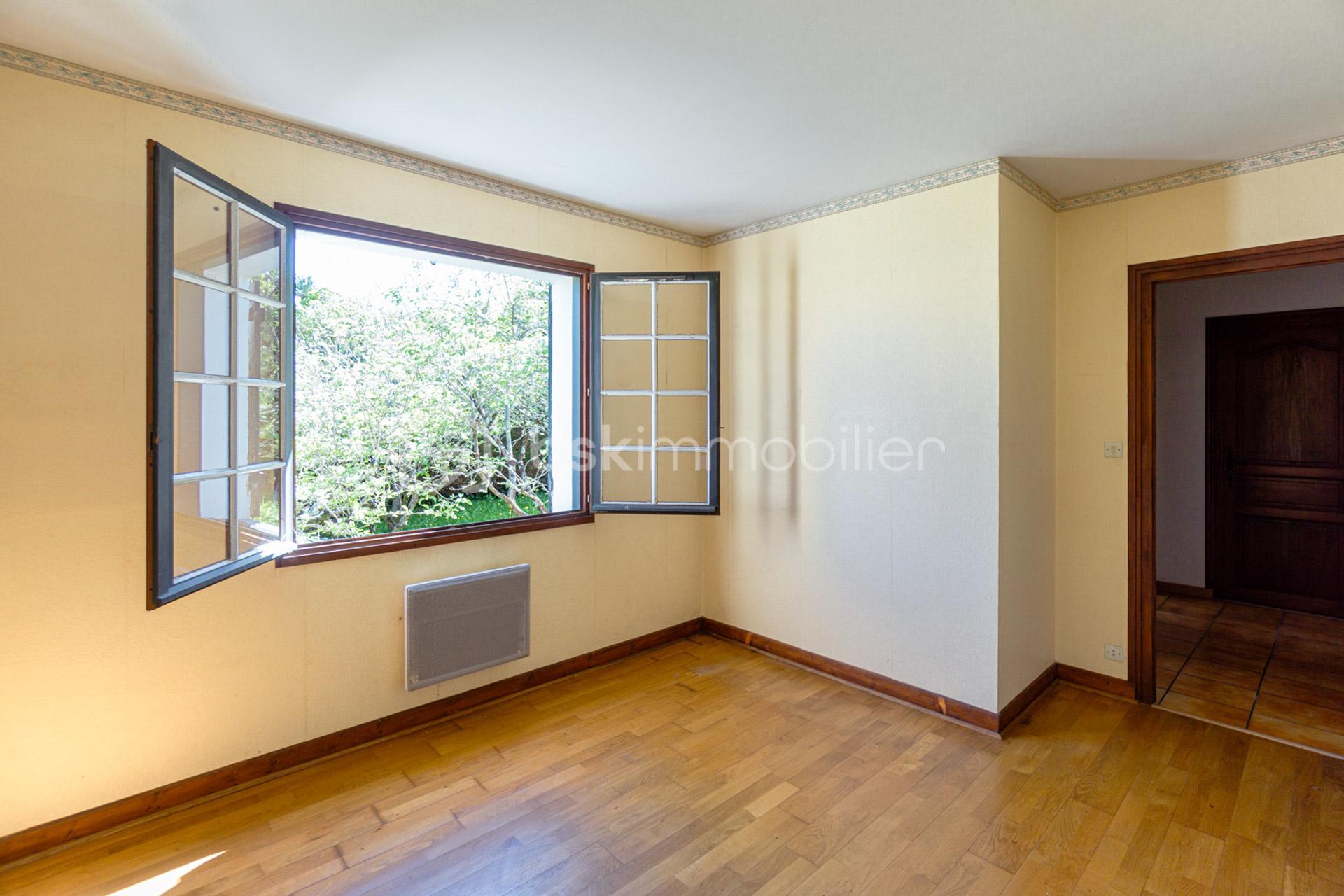 Maison de 160 m² - 1920-13.jpg