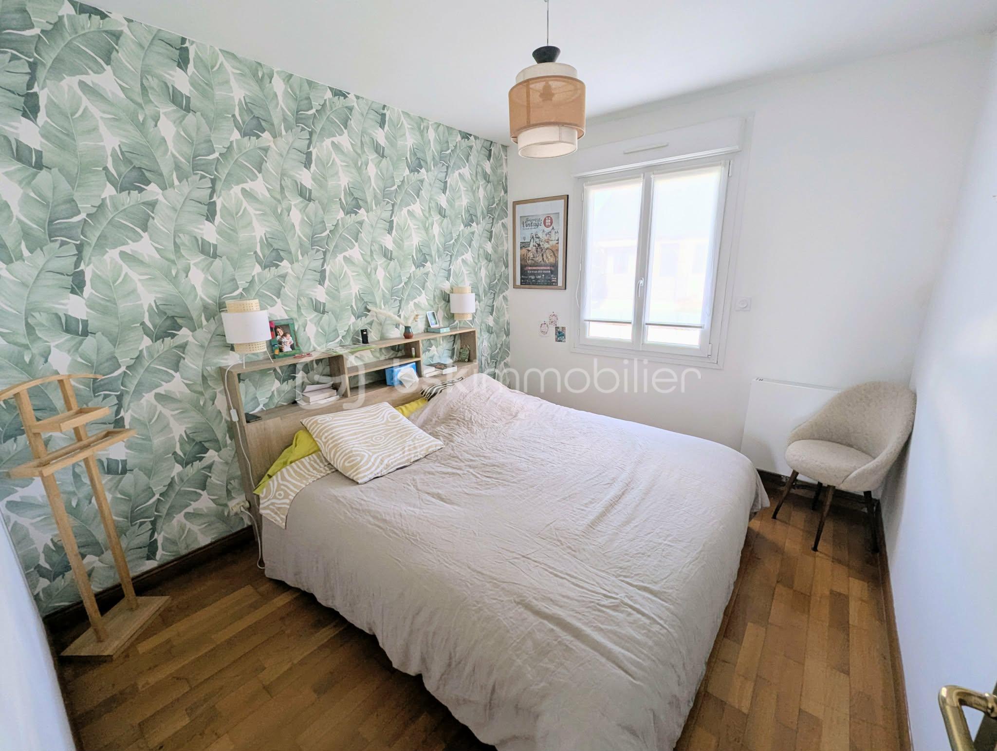 Maison de 147 m² - 17.jpg