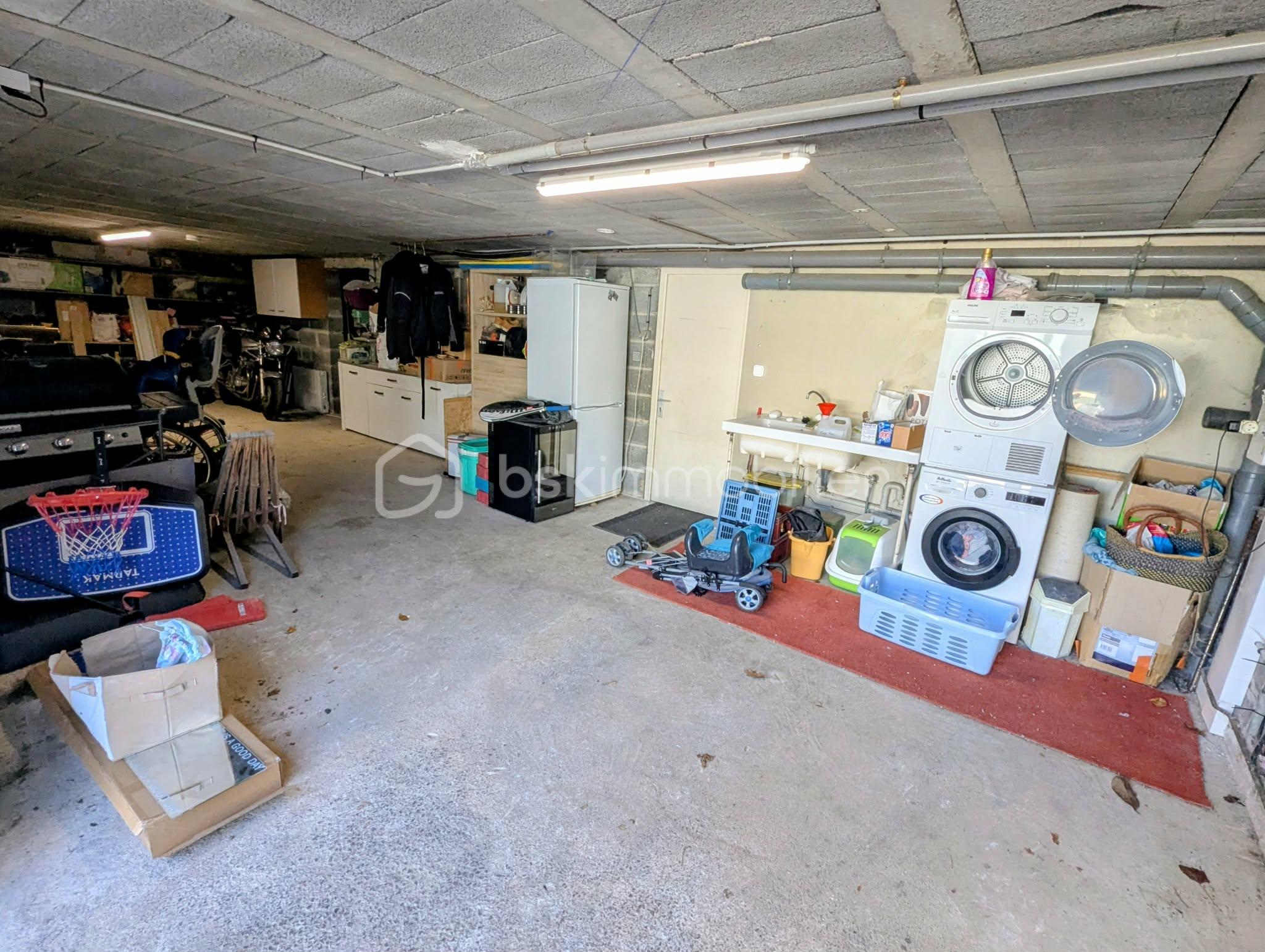 Maison de 147 m² - 5.jpg