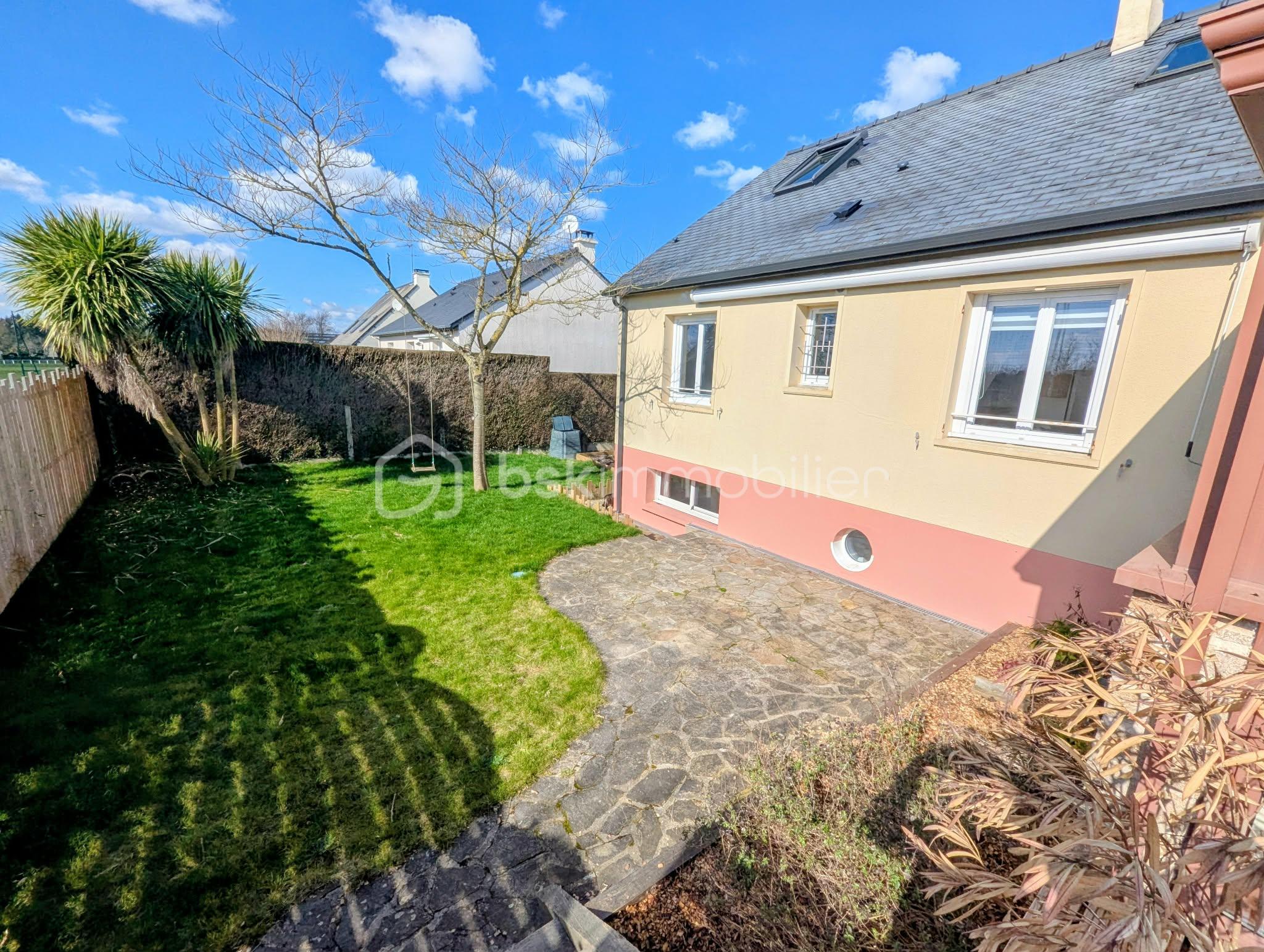 Maison de 147 m² - 3.jpg